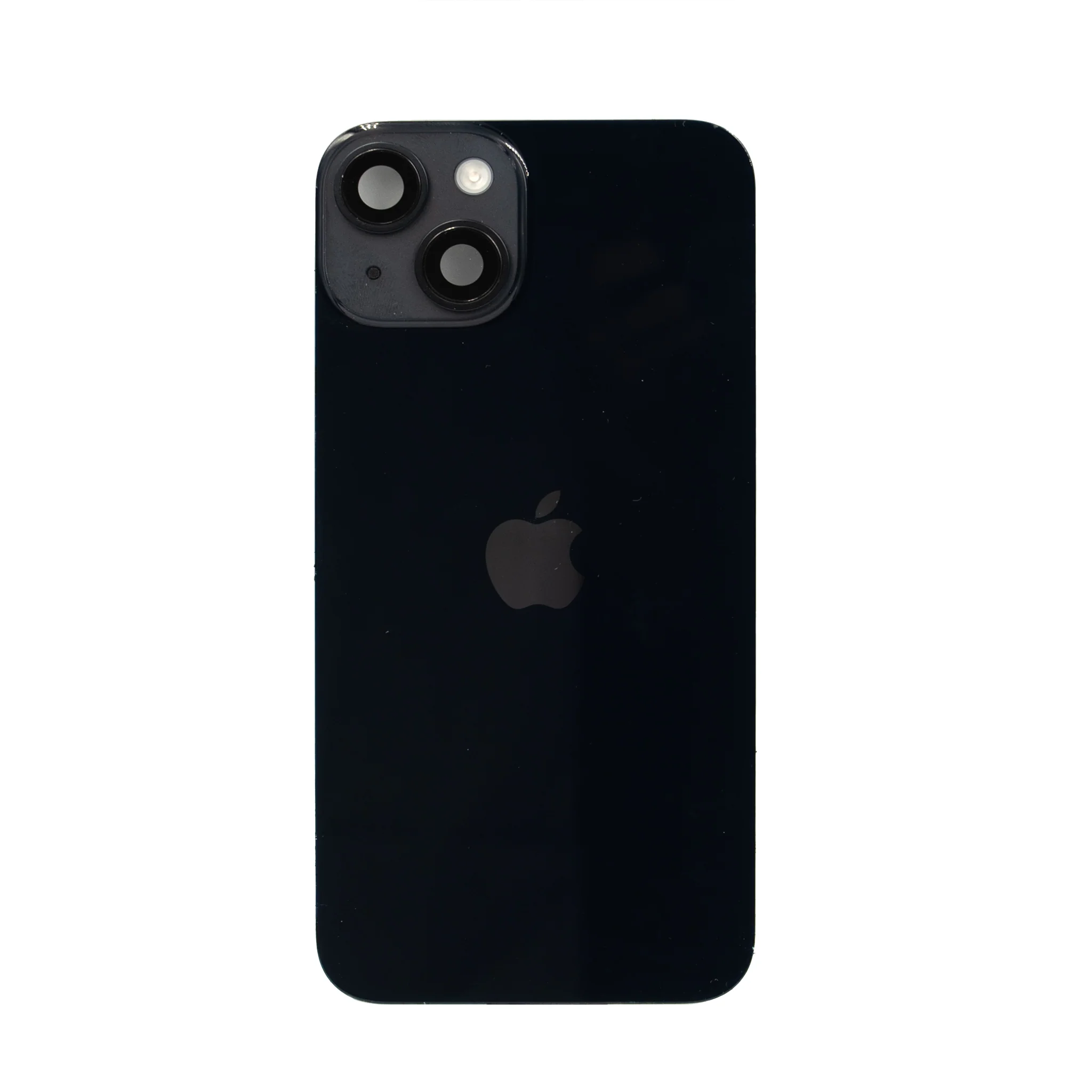 iPhone 14 Replacement Back Glass - Genuine Pulled - Image 7