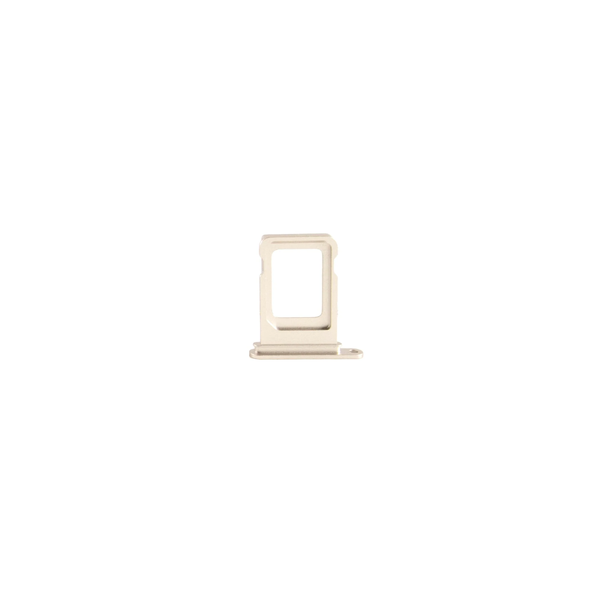 iPhone 14 Replacement SIM Card Tray - Image 3