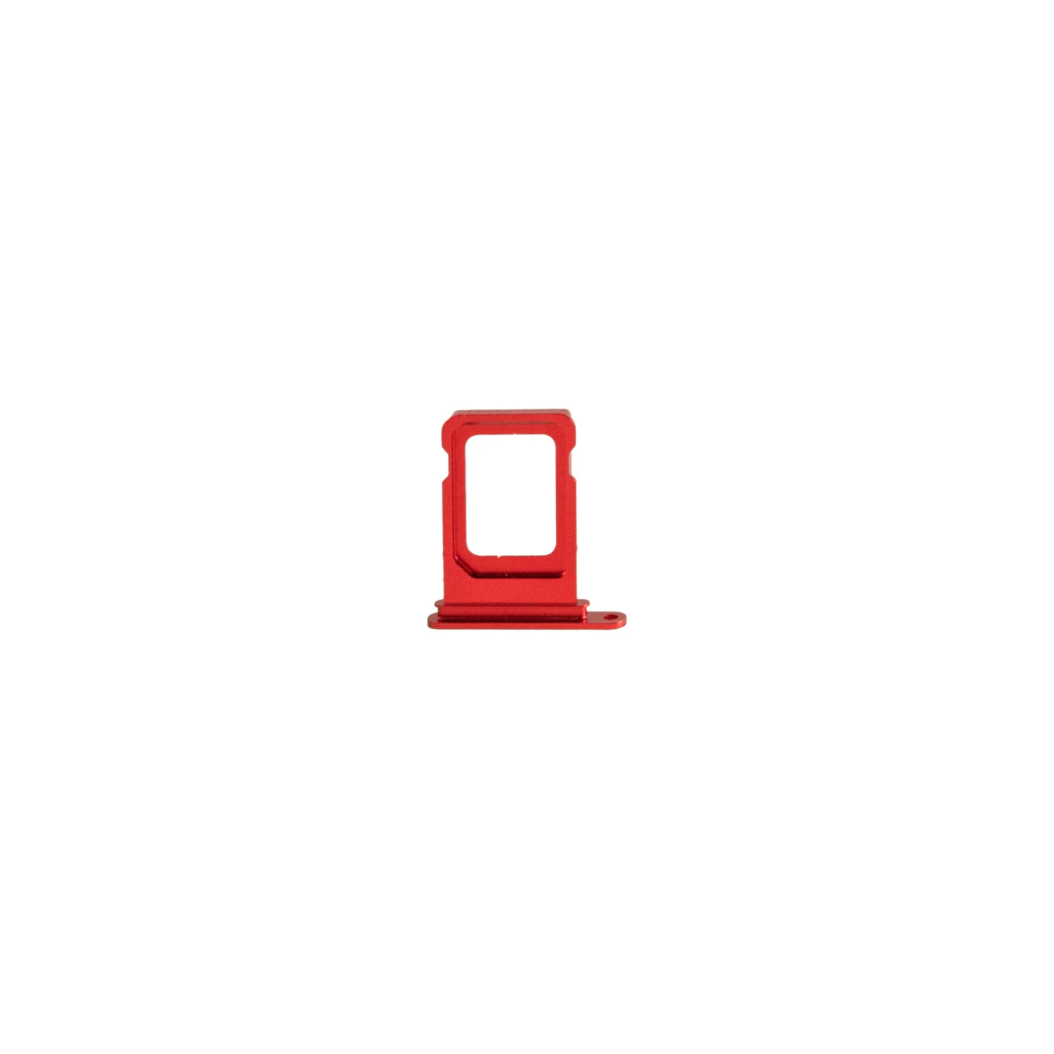 iPhone 14 Replacement SIM Card Tray - Image 4