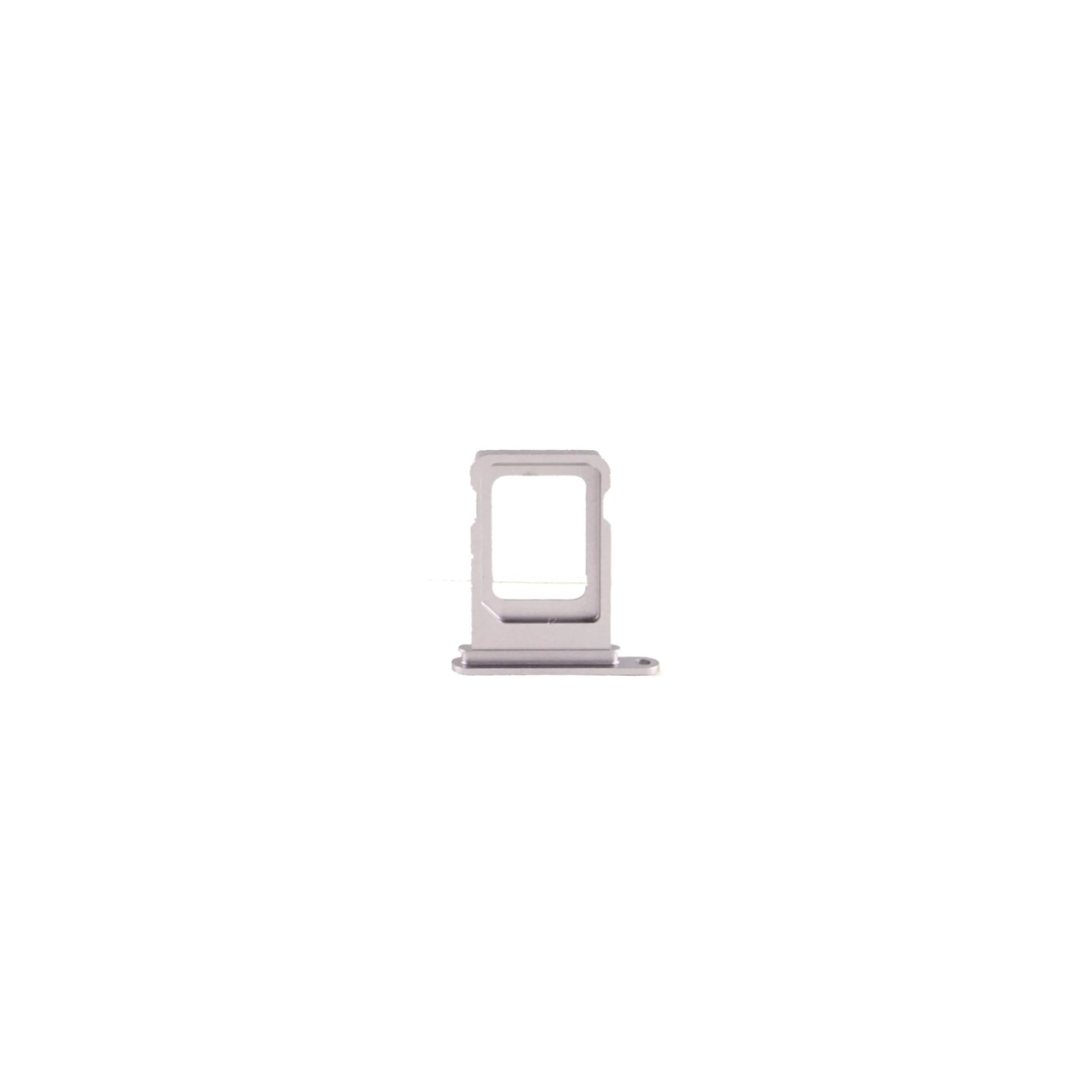 iPhone 14 Replacement SIM Card Tray - Image 5