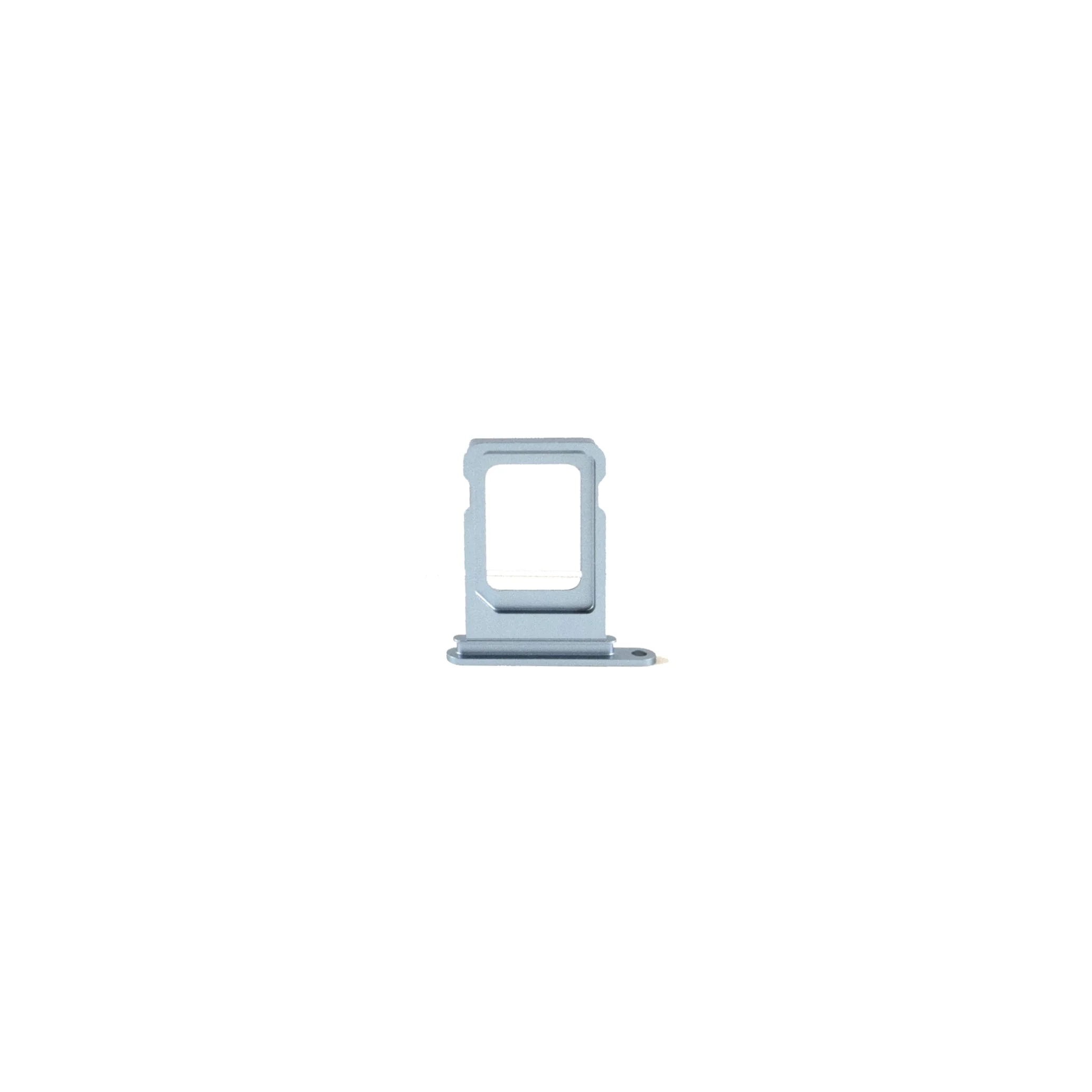 iPhone 14 Replacement SIM Card Tray - Image 6