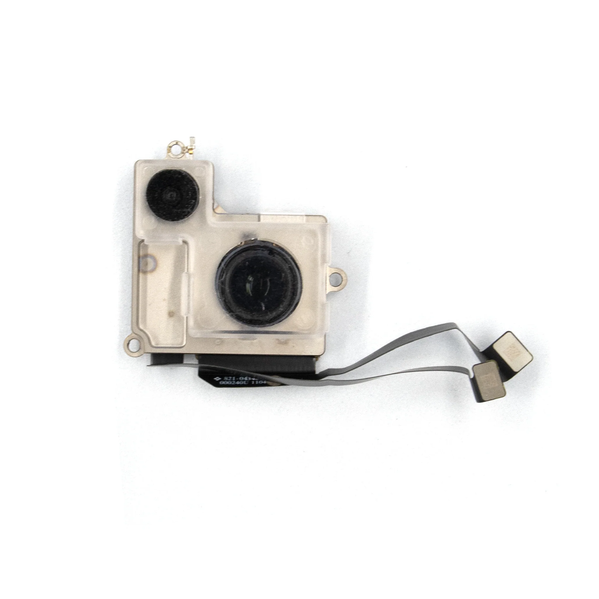 iPhone 15 Plus Replacement Rear Camera Module - Image 2