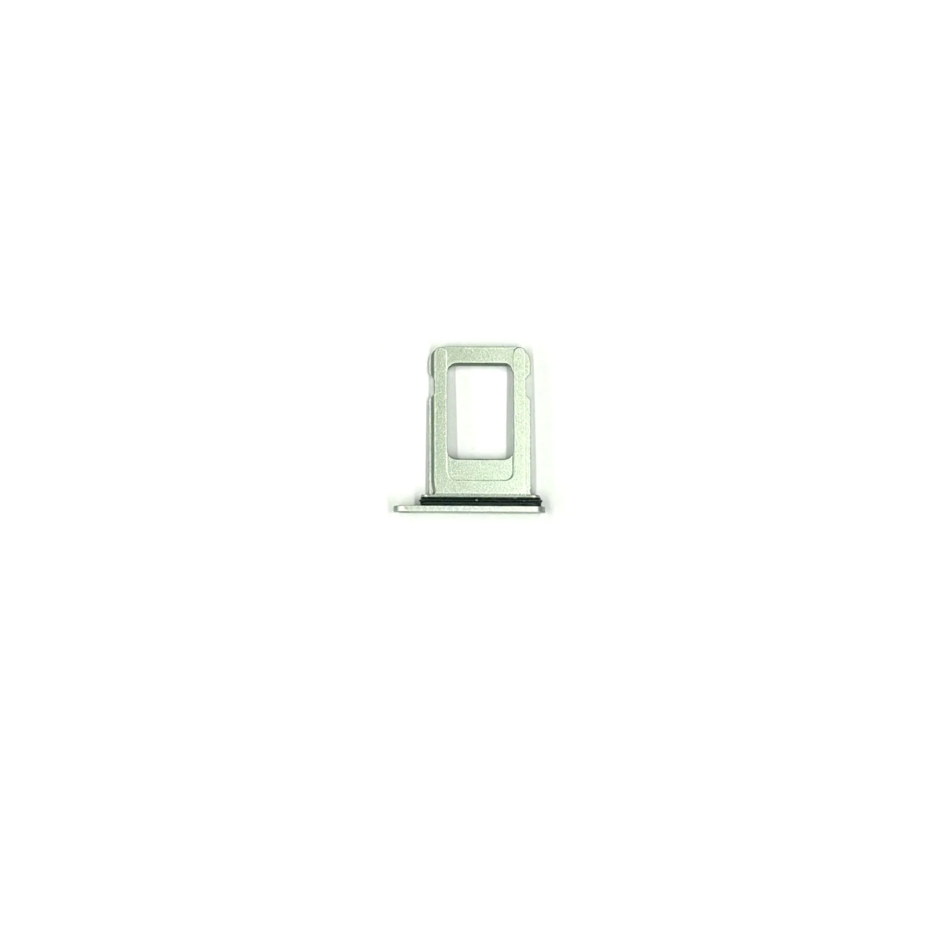 iPhone 15 Plus Replacement SIM Card Tray - Image 3