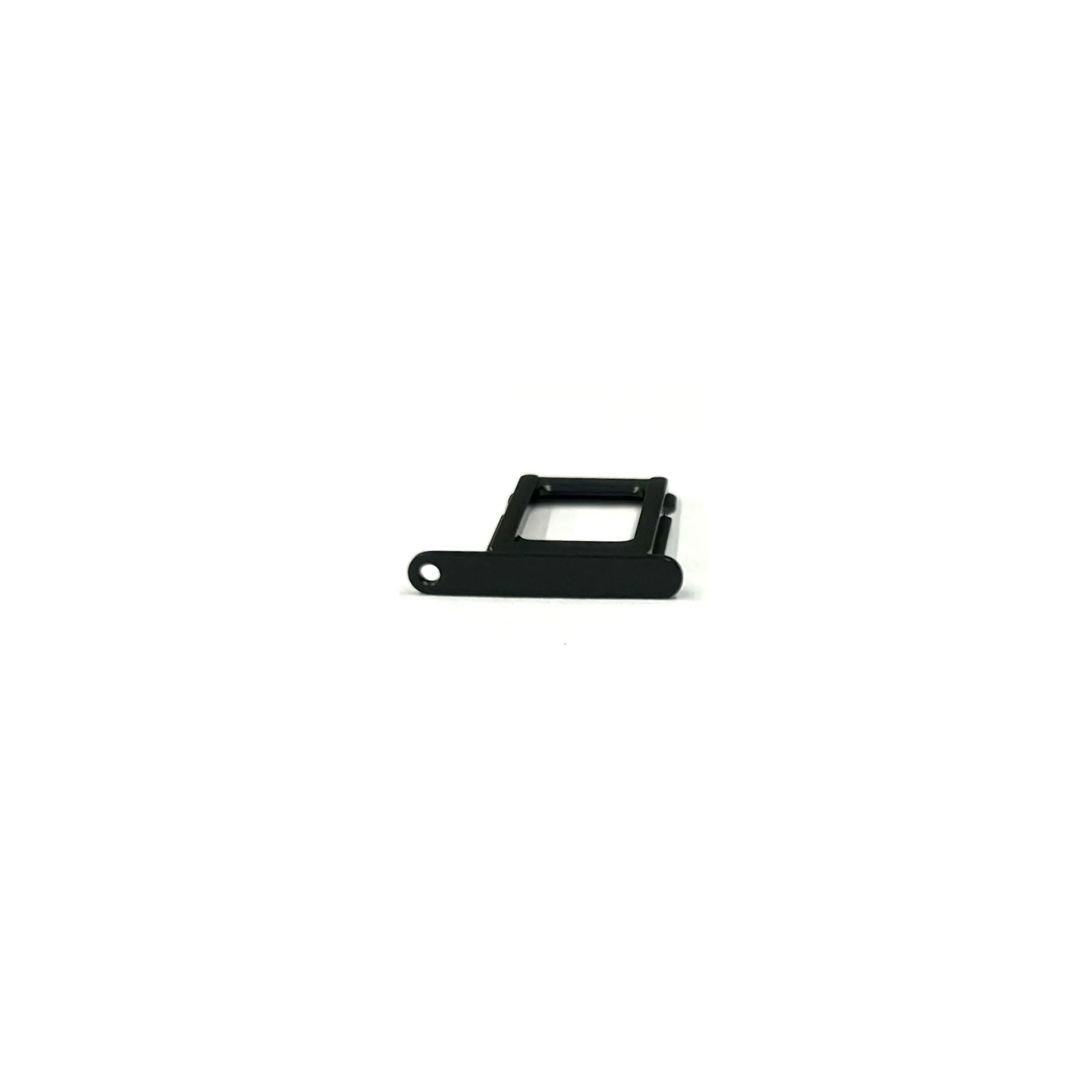 iPhone 15 Plus Replacement SIM Card Tray - Image 4