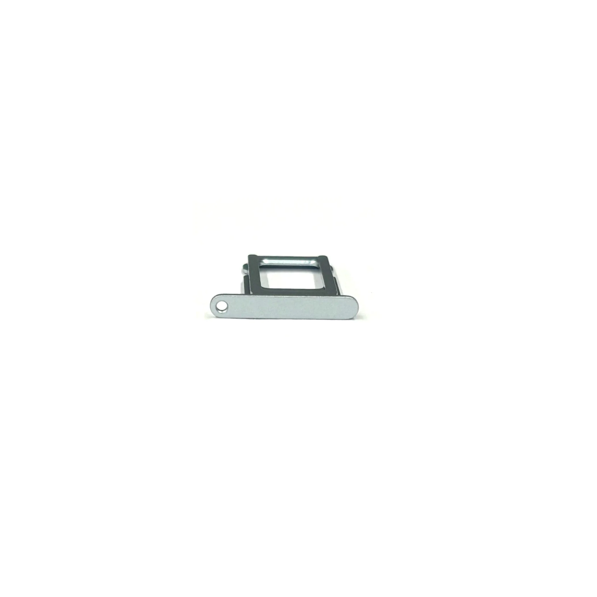iPhone 15 Plus Replacement SIM Card Tray - Image 5