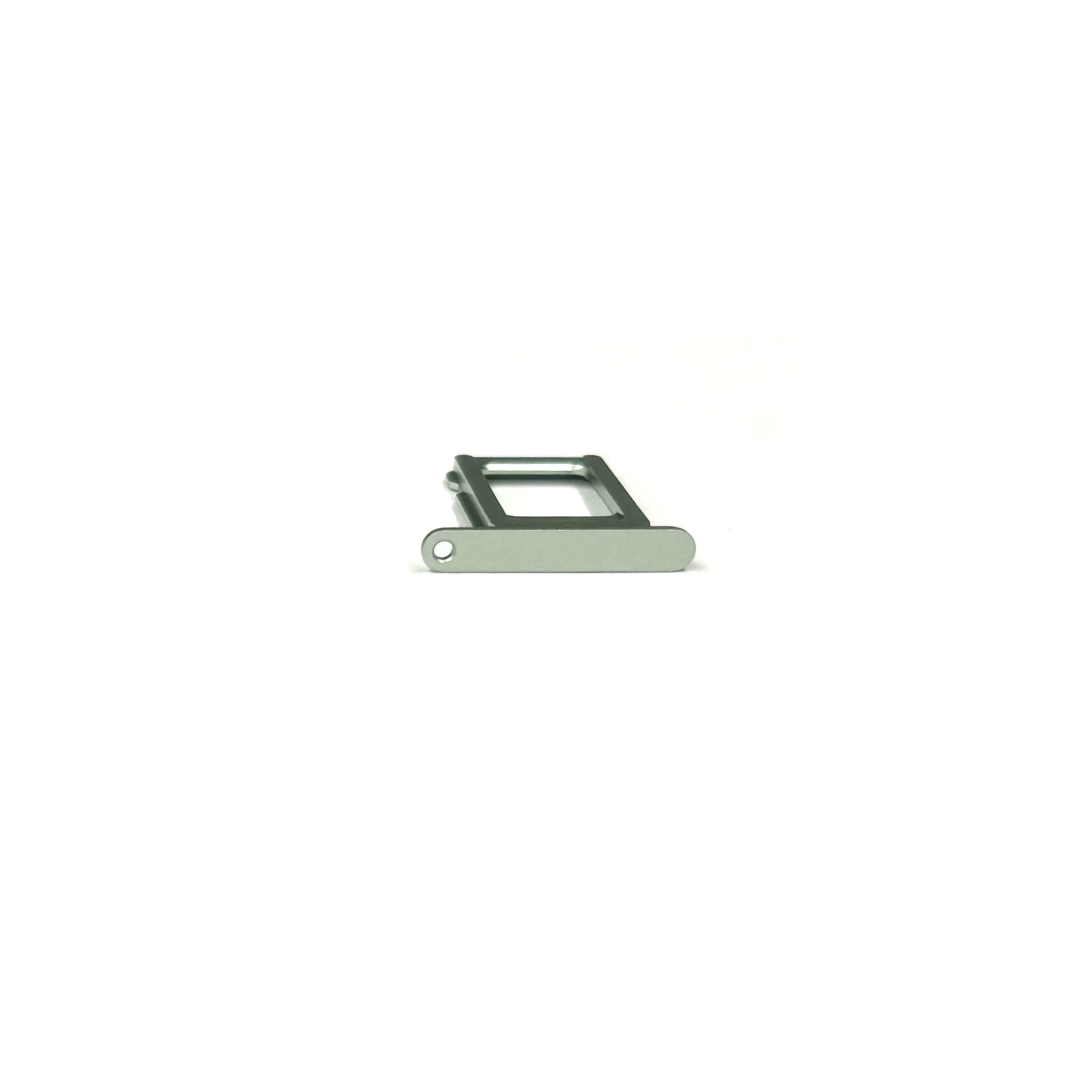 iPhone 15 Plus Replacement SIM Card Tray - Image 6