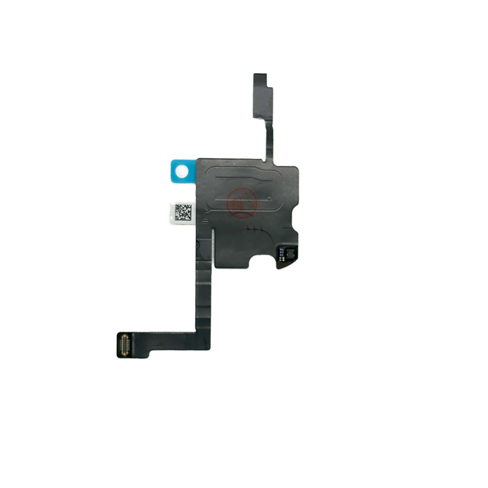 iPhone 15 Pro Replacement Proximity Light Sensor Flex Cable - Image 3