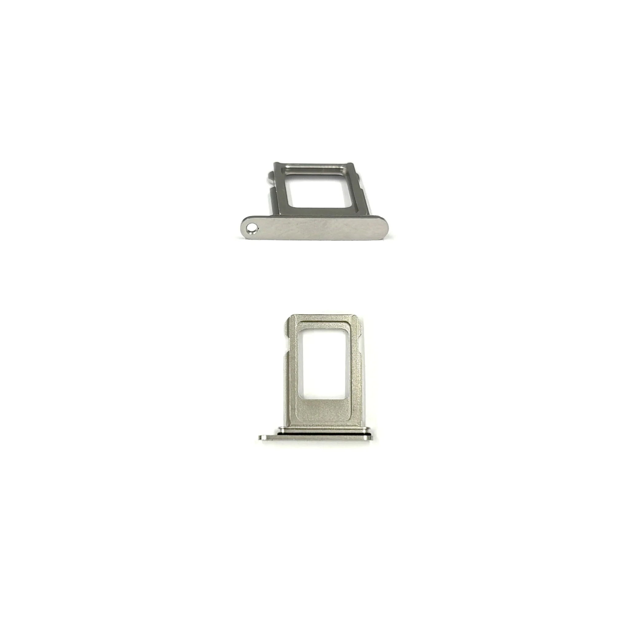 iPhone 15 Pro Replacement SIM Card Tray - Image 2