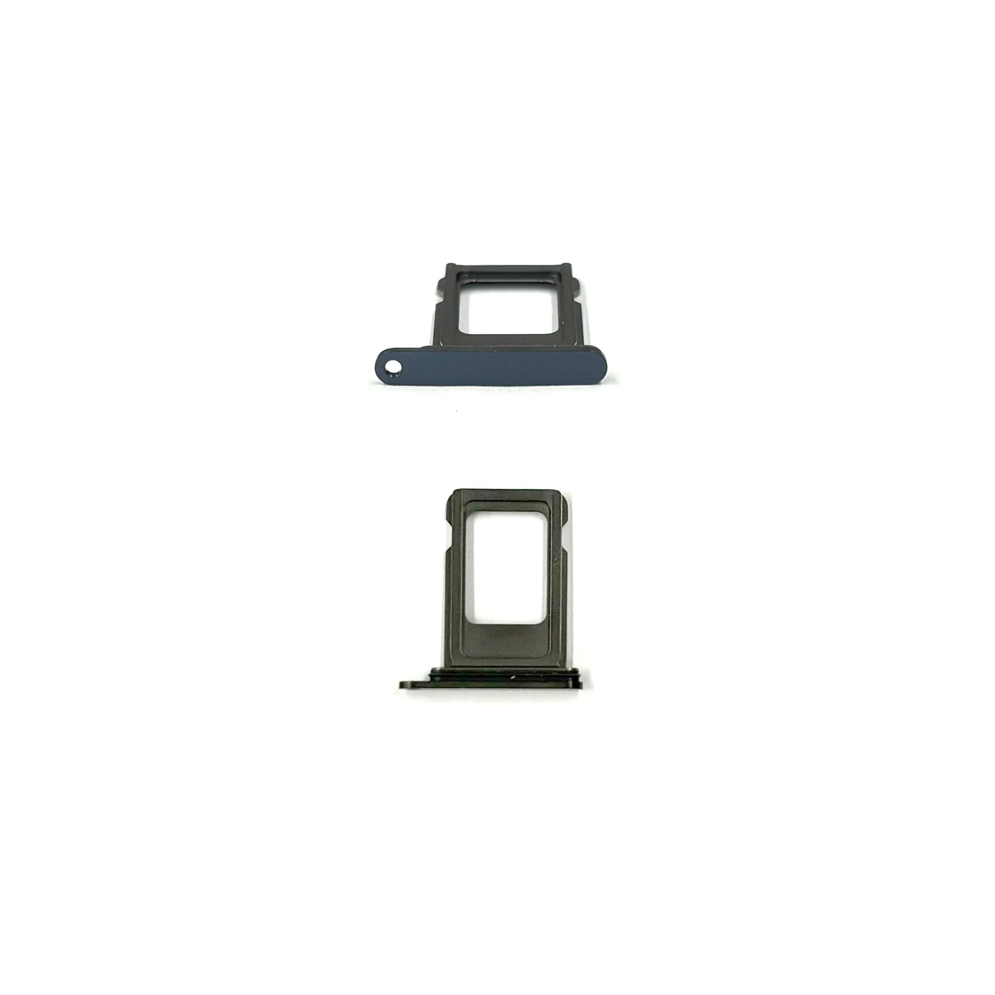 iPhone 15 Pro Replacement SIM Card Tray - Image 3