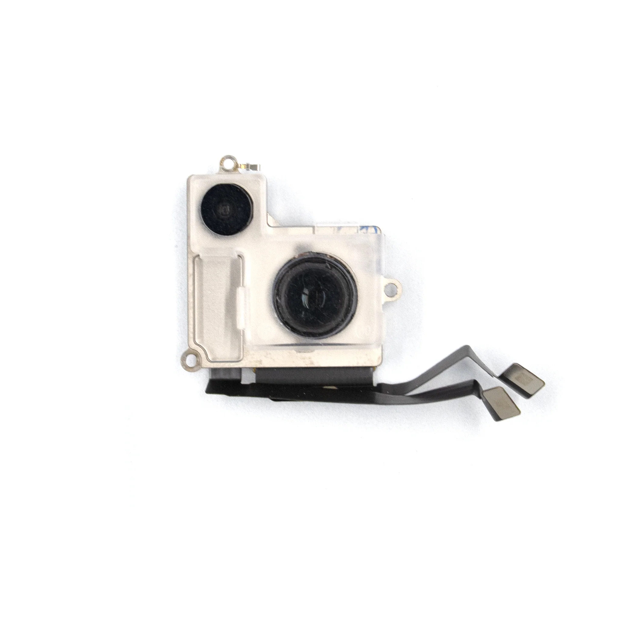 iPhone 15 Replacement Rear Camera Module - Image 2