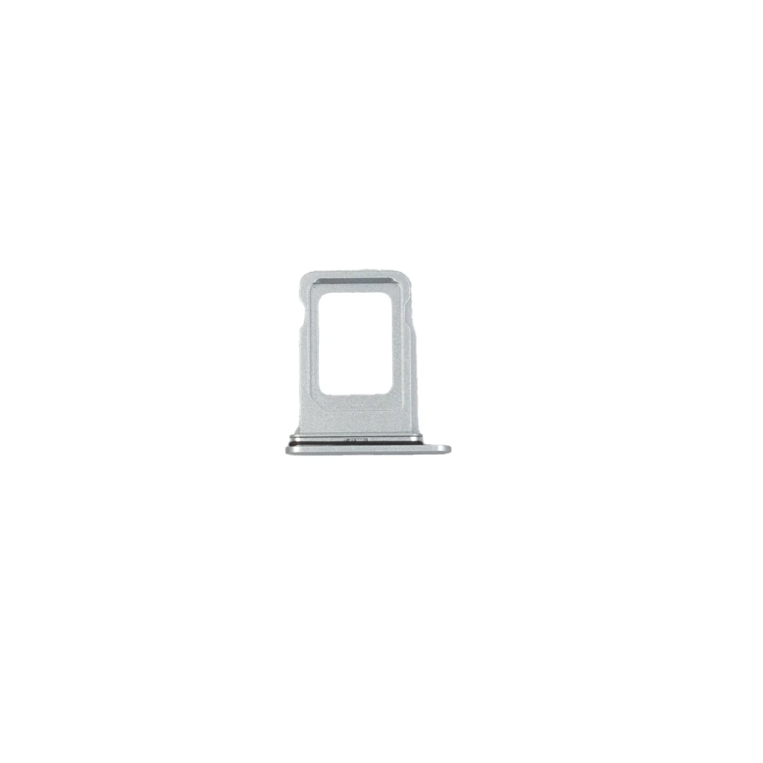 iPhone 15 Replacement SIM Card Tray - Image 2