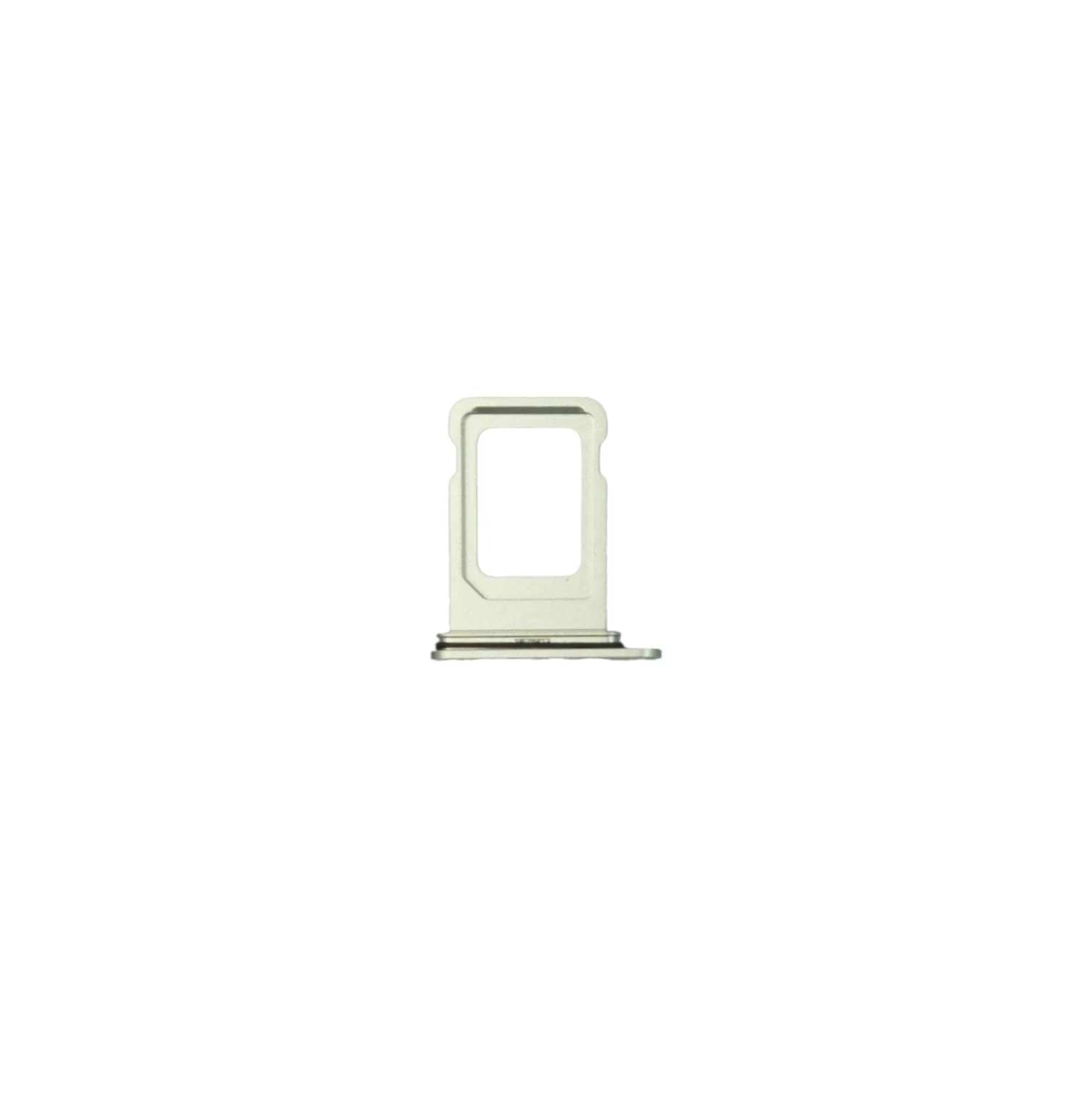 iPhone 15 Replacement SIM Card Tray - Image 3