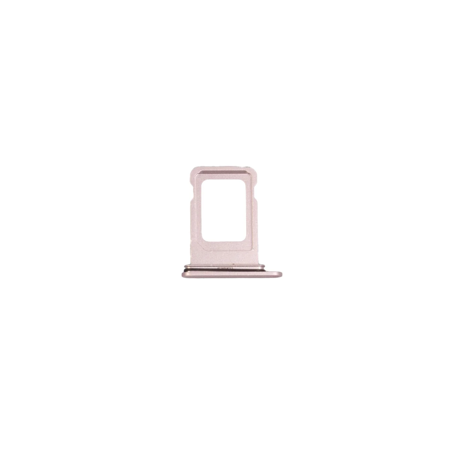 iPhone 15 Replacement SIM Card Tray - Image 4