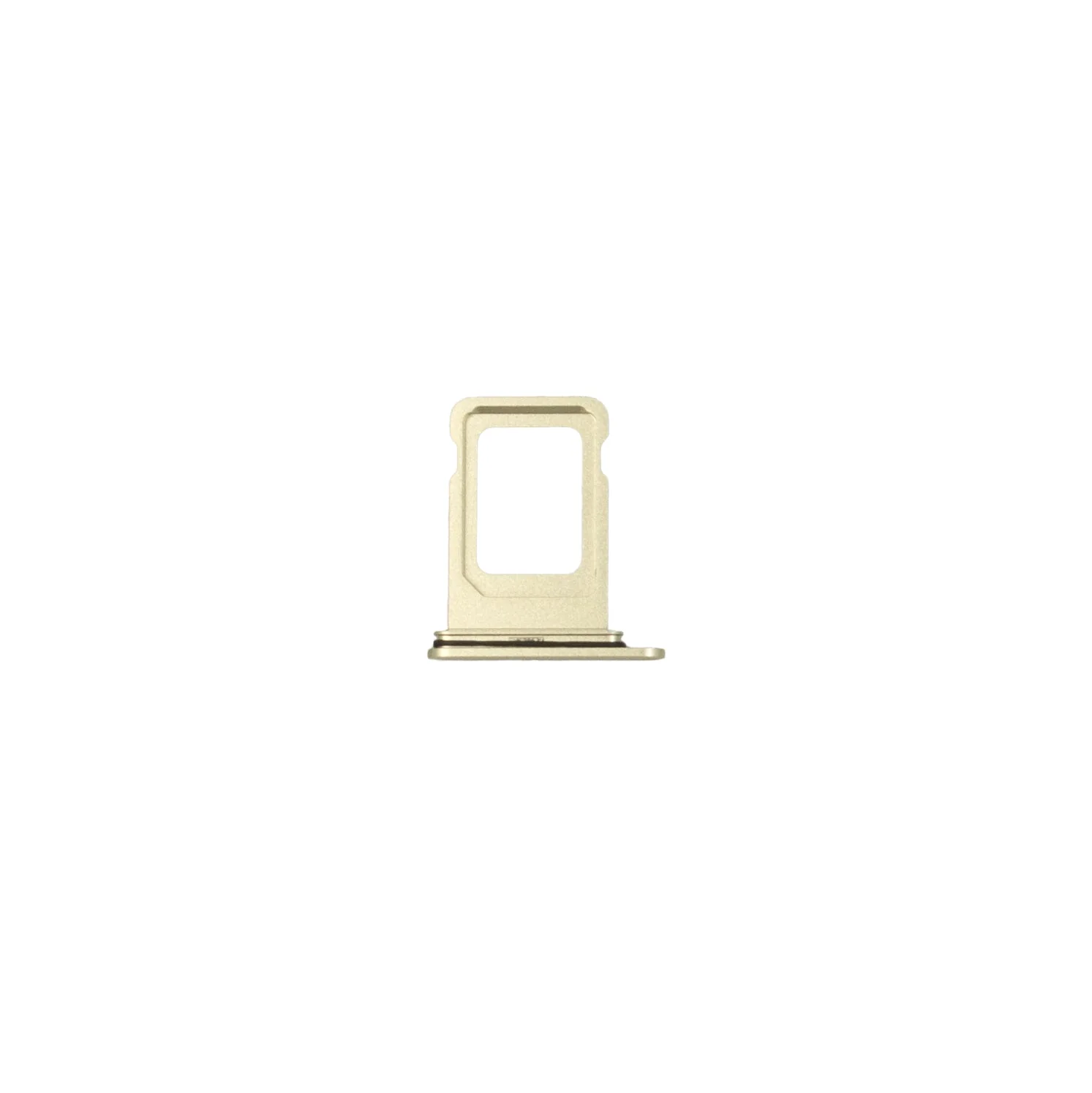 iPhone 15 Replacement SIM Card Tray - Image 5