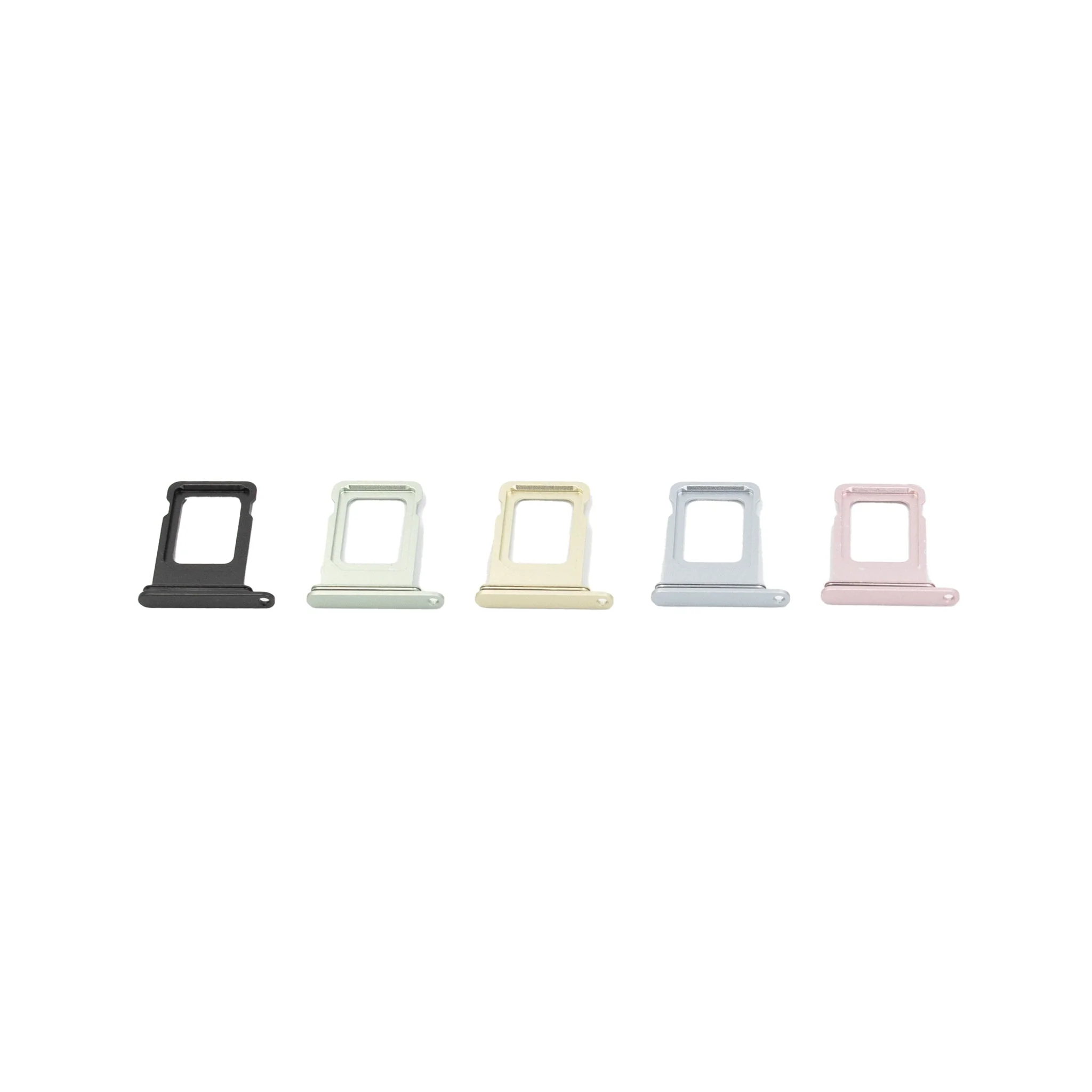 iPhone 15 Replacement SIM Card Tray - Image 6
