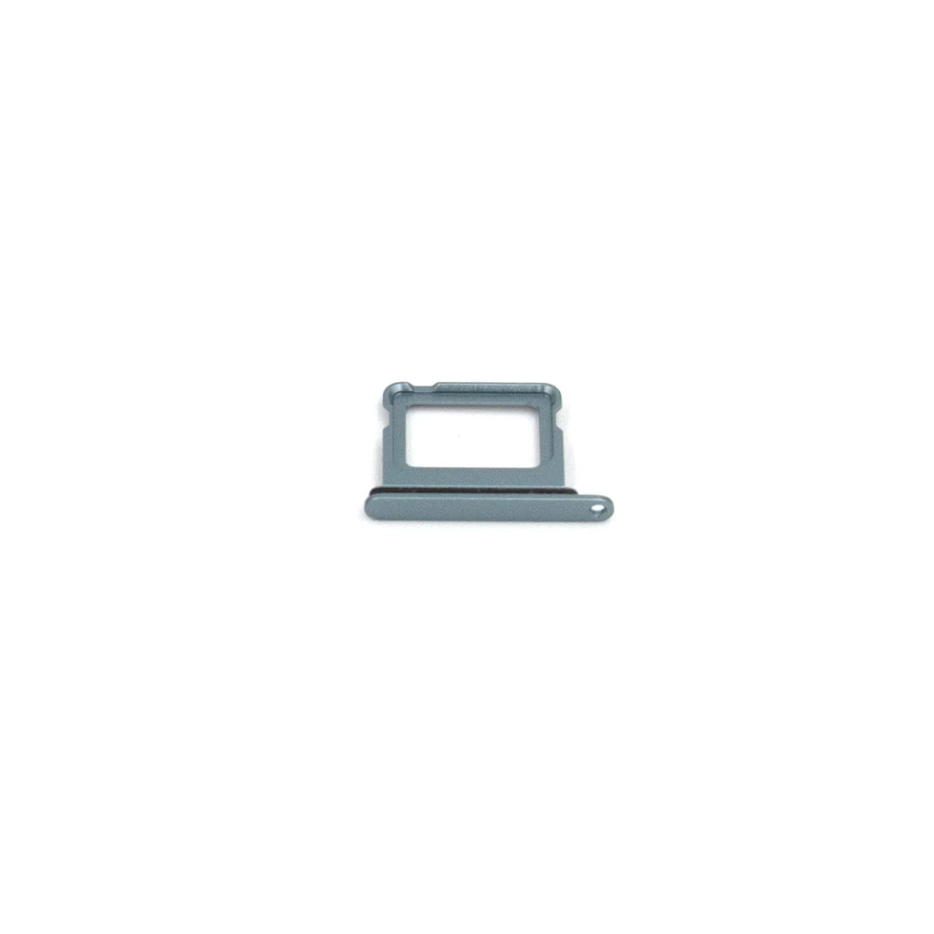 iPhone 16 Plus Replacement SIM Card Tray - Image 3