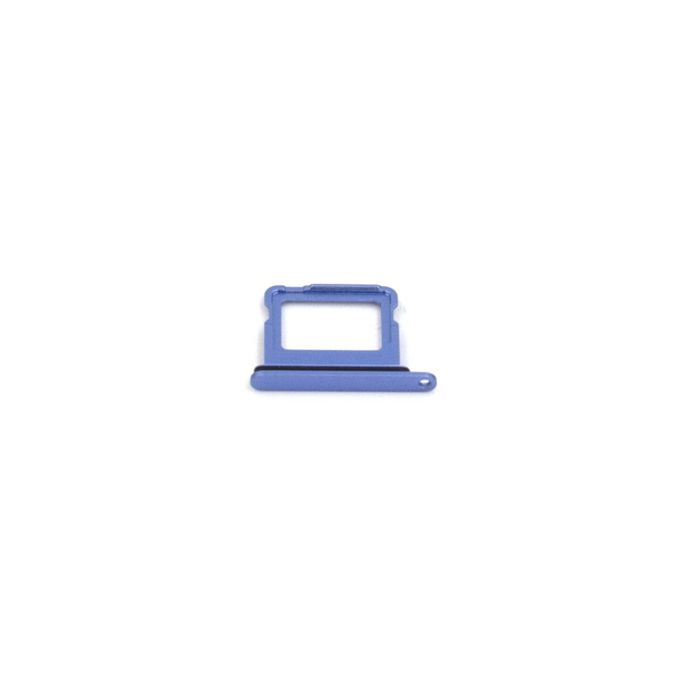 iPhone 16 Plus Replacement SIM Card Tray - Image 4