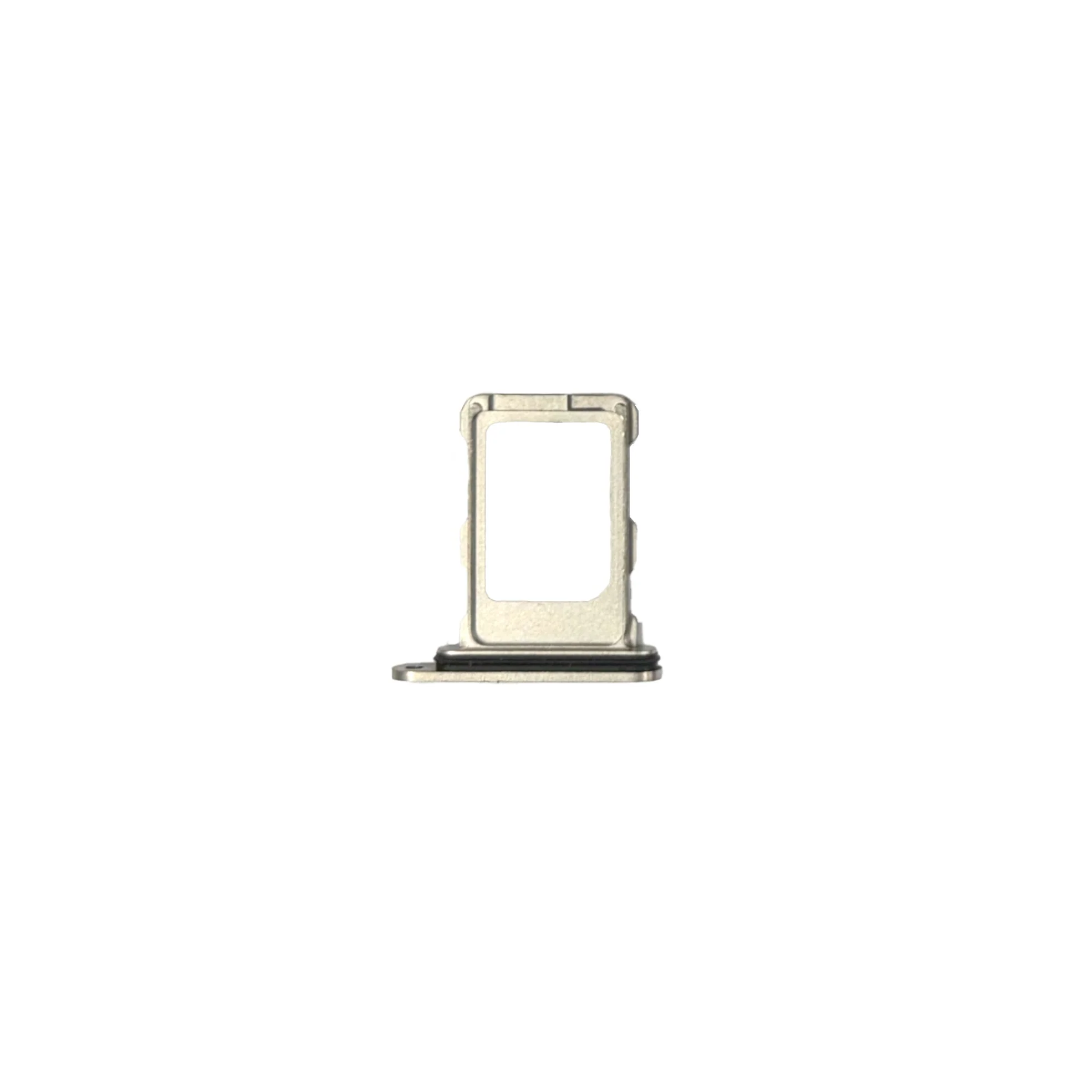 iPhone 16 Pro Max Replacement SIM Card Tray - Image 3