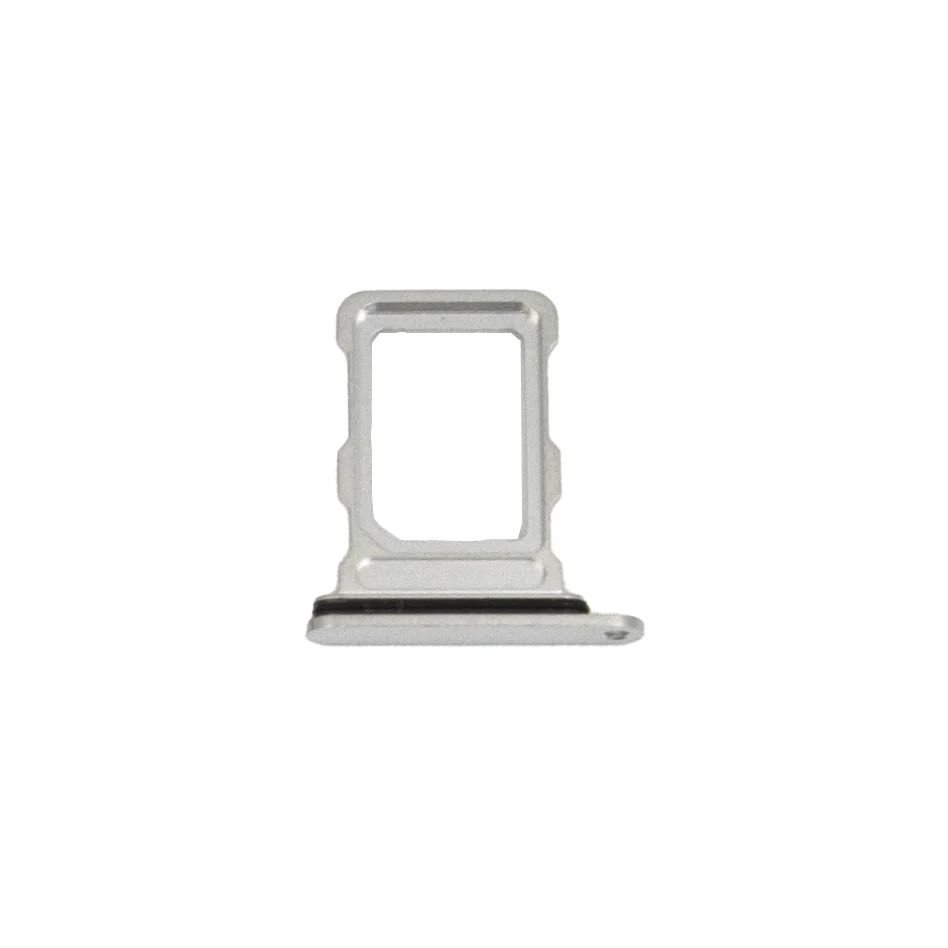 iPhone 16 Pro Max Replacement SIM Card Tray - Image 4