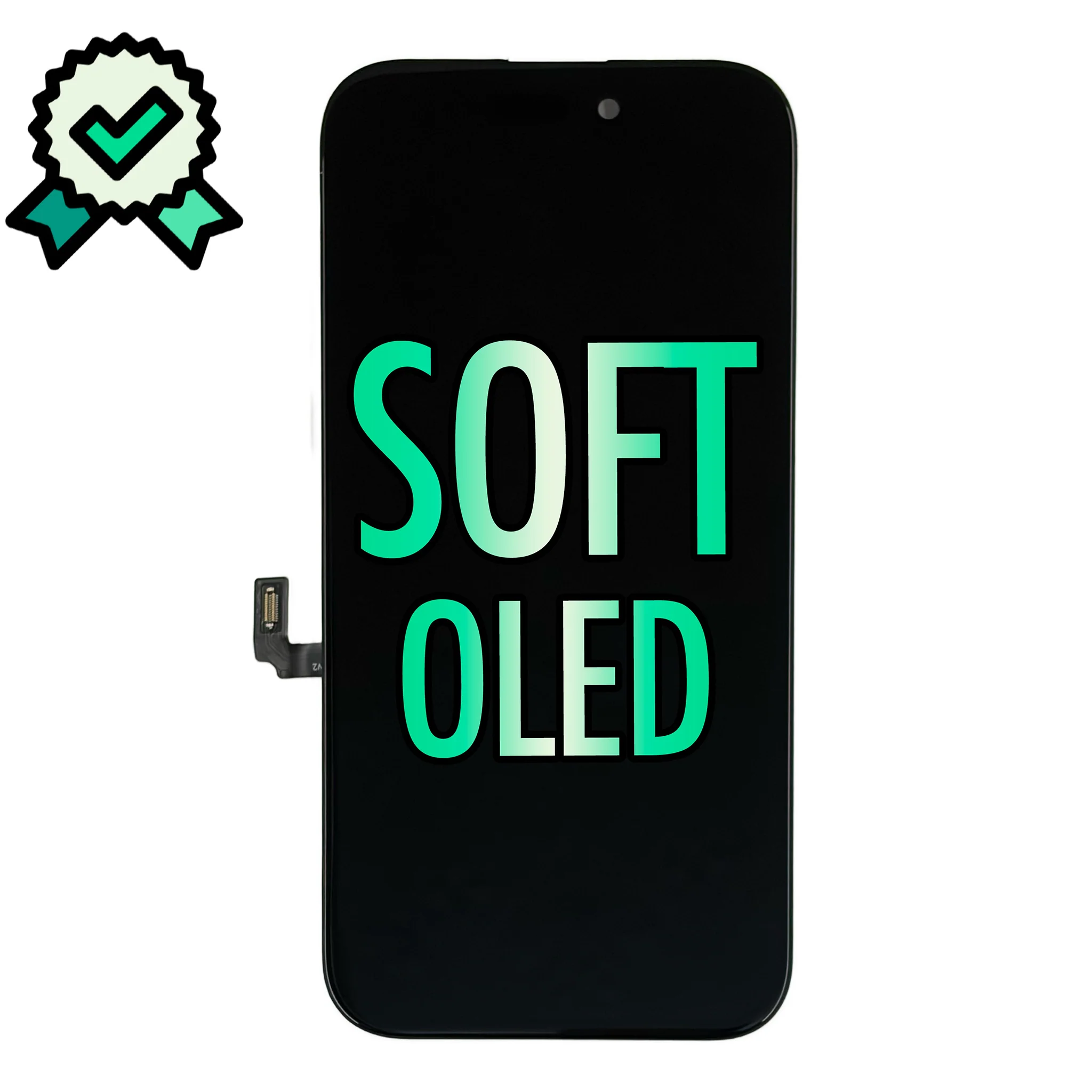 Replacement iPhone Screen | iPad Screen | Samsung Screen | Google Screen
