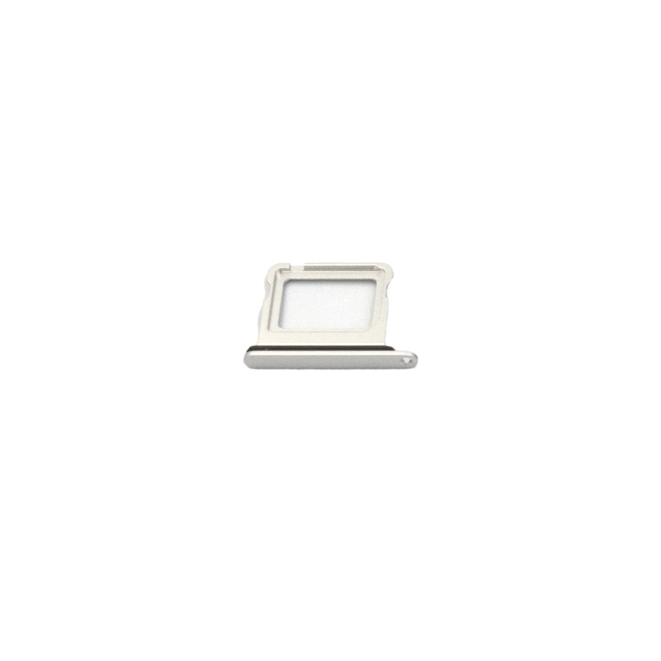 iPhone 16 Replacement SIM Card Tray - Image 5
