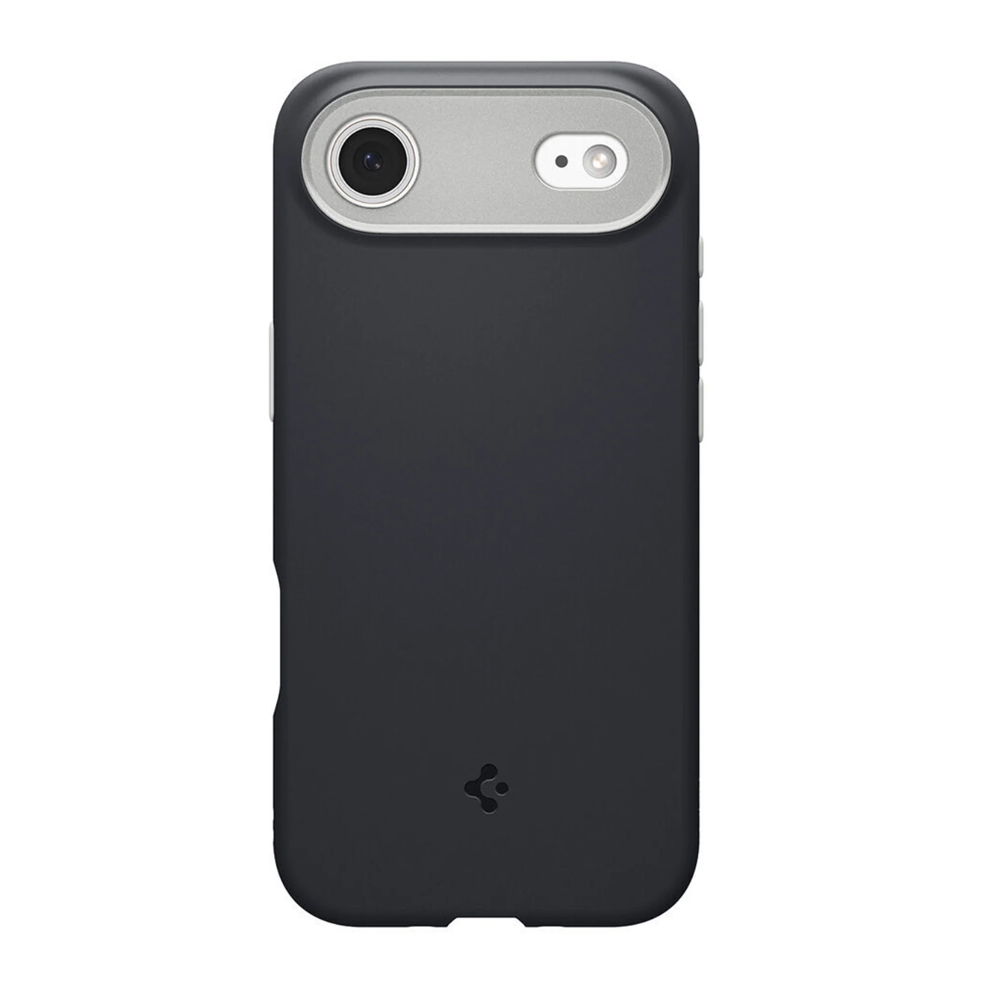 iPhone 17 Air MagSafe Compatible Phone Case - Nano Pop by SPIGEN - Image 3