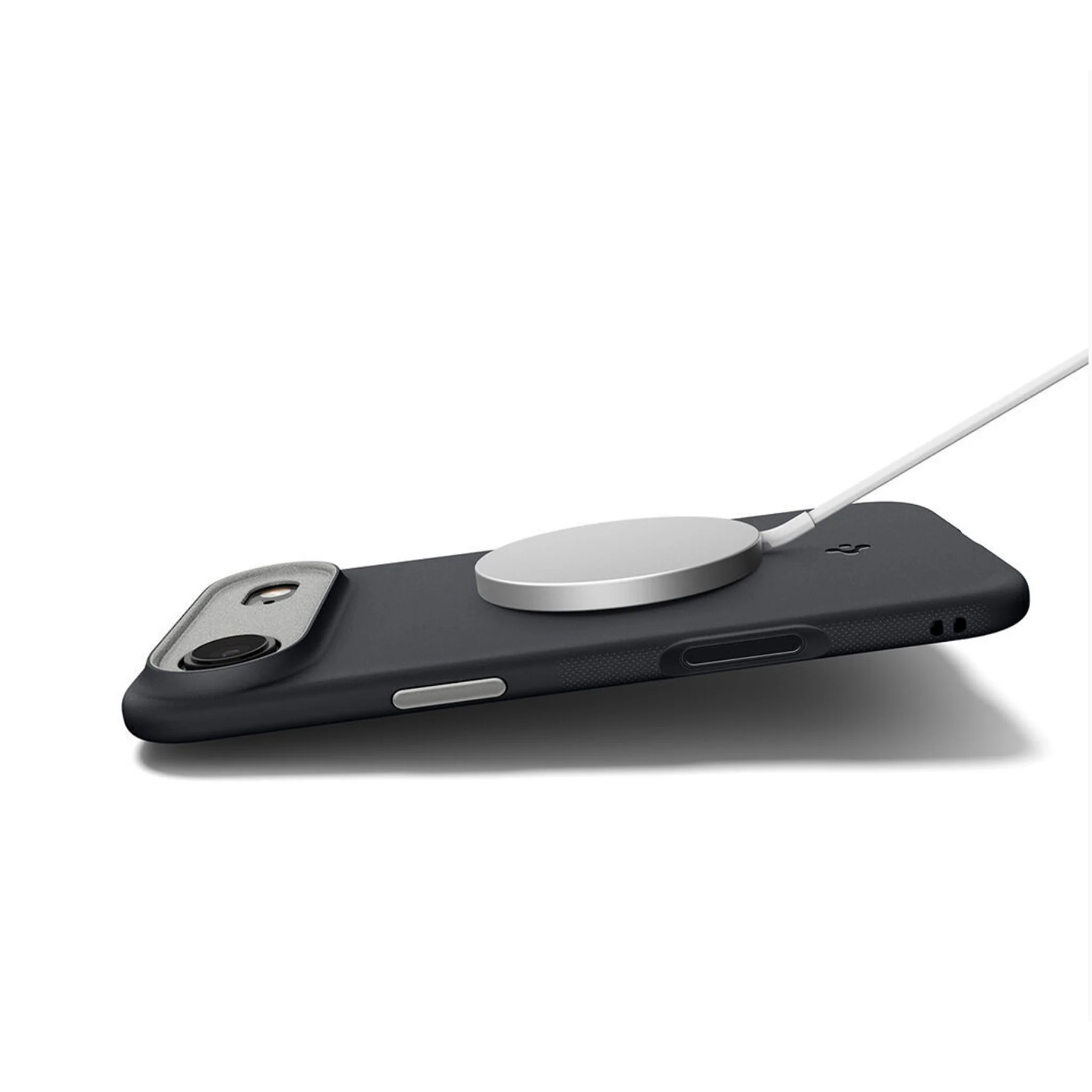 iPhone 17 Air MagSafe Compatible Phone Case - Nano Pop by SPIGEN - Image 4