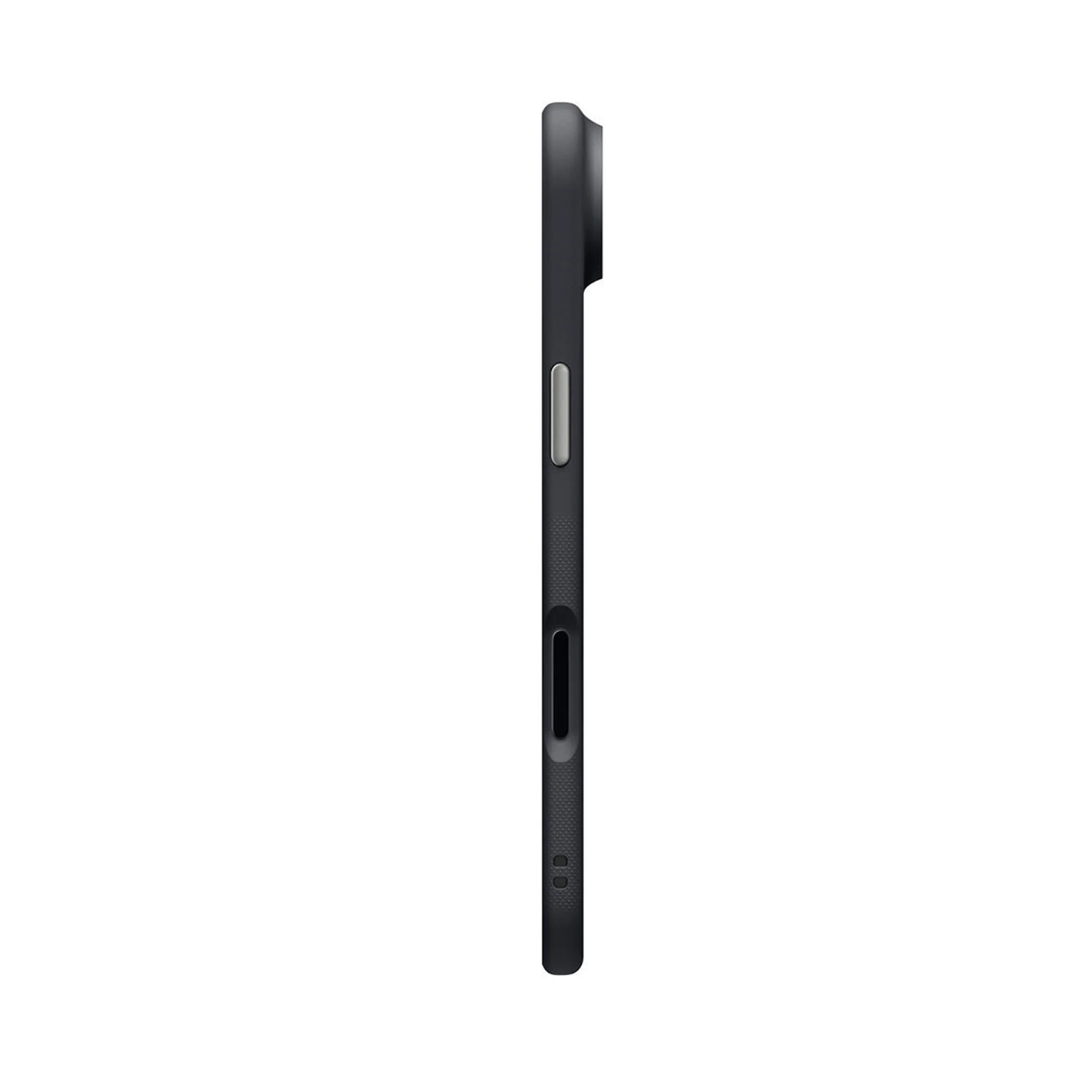 iPhone 17 Air MagSafe Compatible Phone Case - Nano Pop by SPIGEN - Image 6
