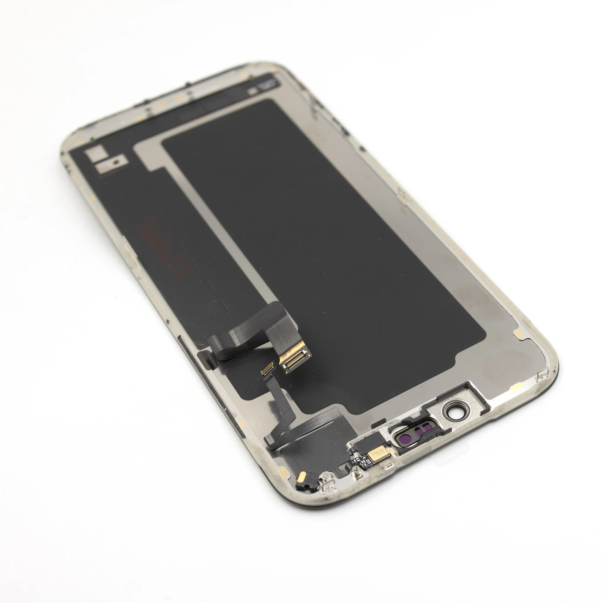 iPhone 17 Pro Max Replacement Screen - Refurbished OLED - Image 3