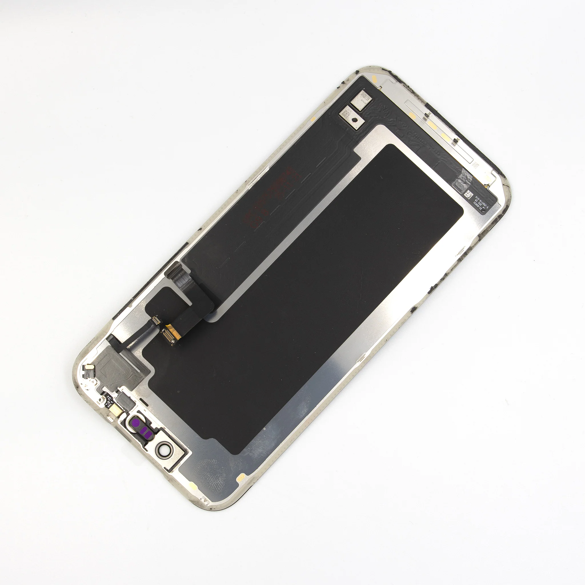 iPhone 17 Pro Max Replacement Screen - Refurbished OLED - Image 4
