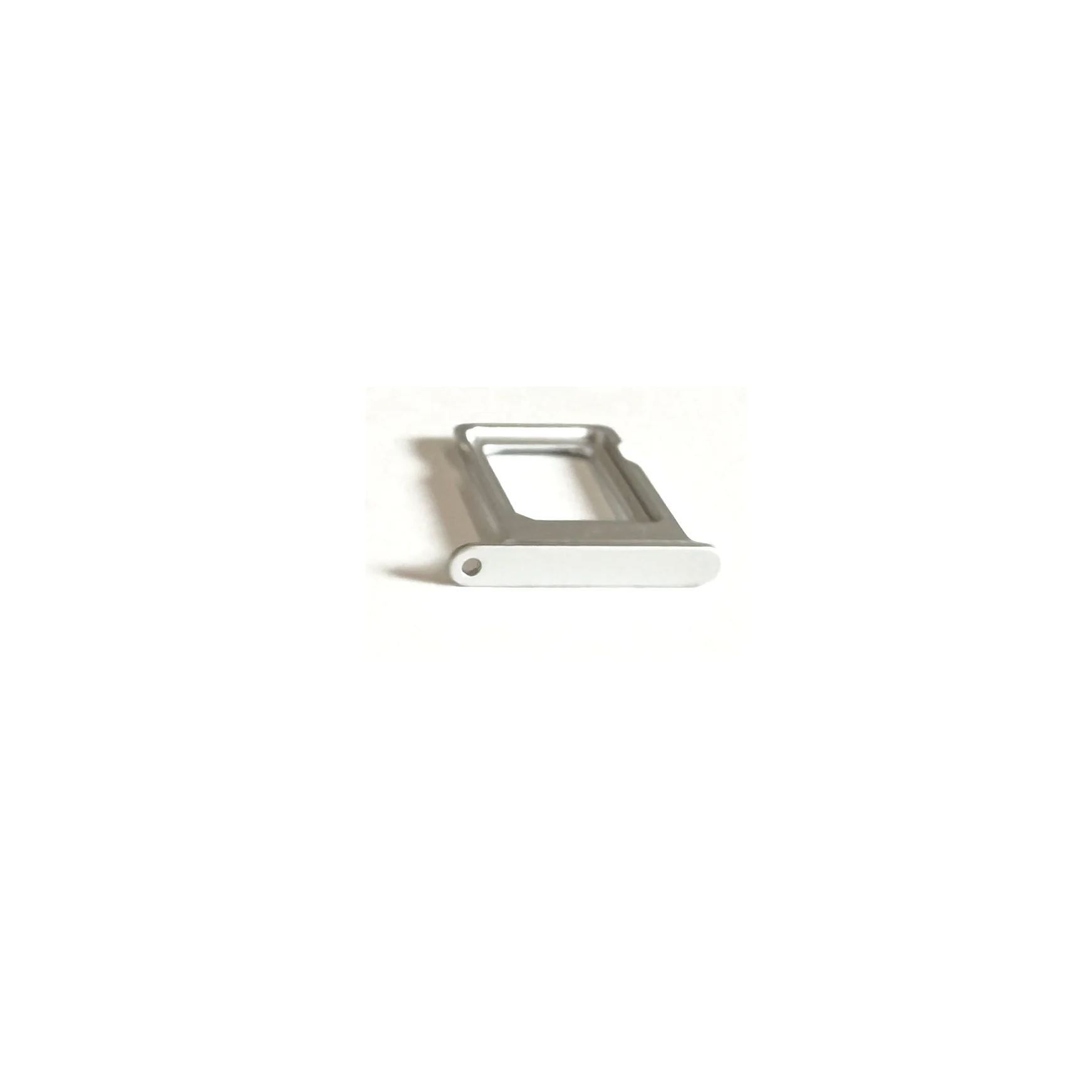 iPhone 17 Pro Max Replacement SIM Card Tray - Image 2