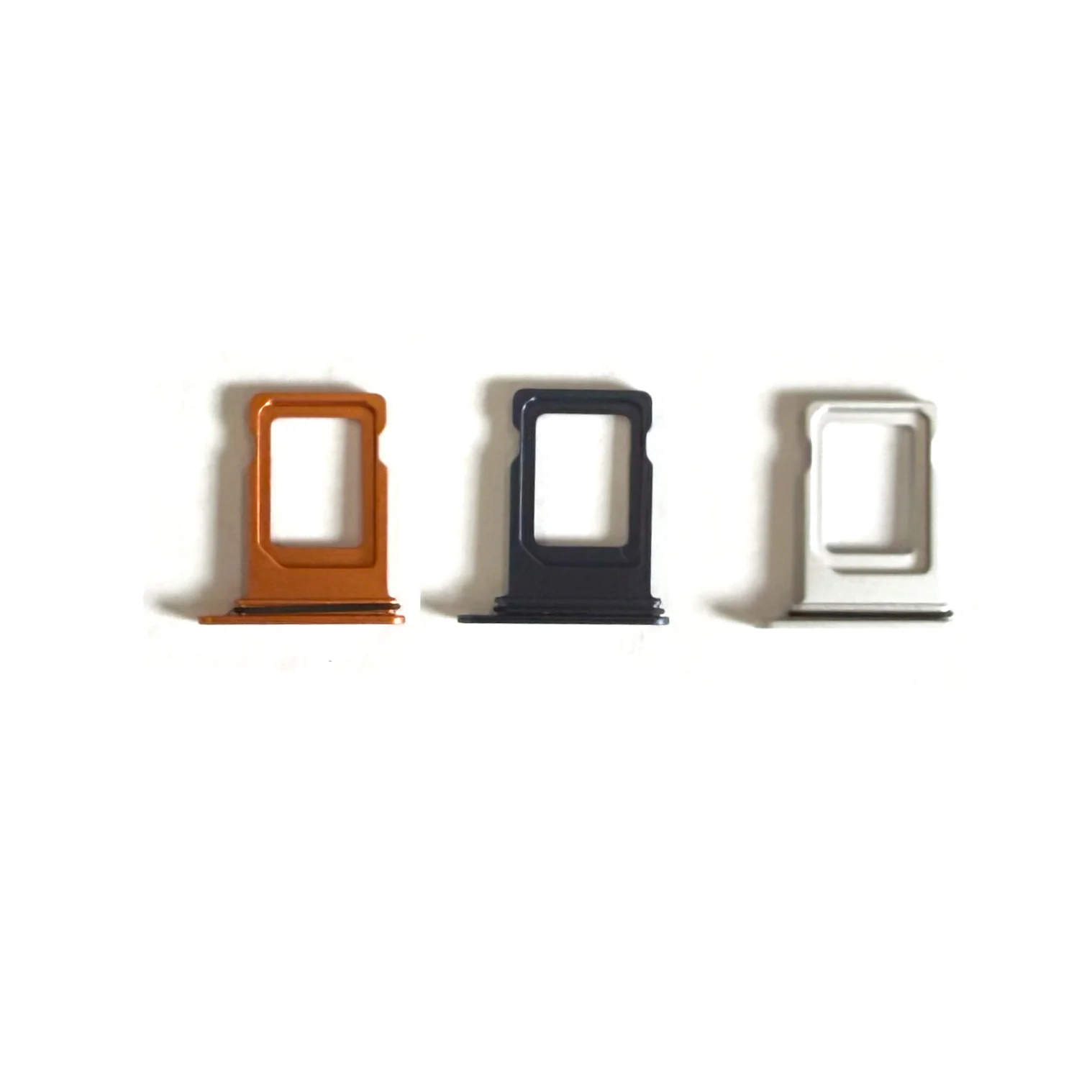 iPhone 17 Pro Max Replacement SIM Card Tray - Image 5
