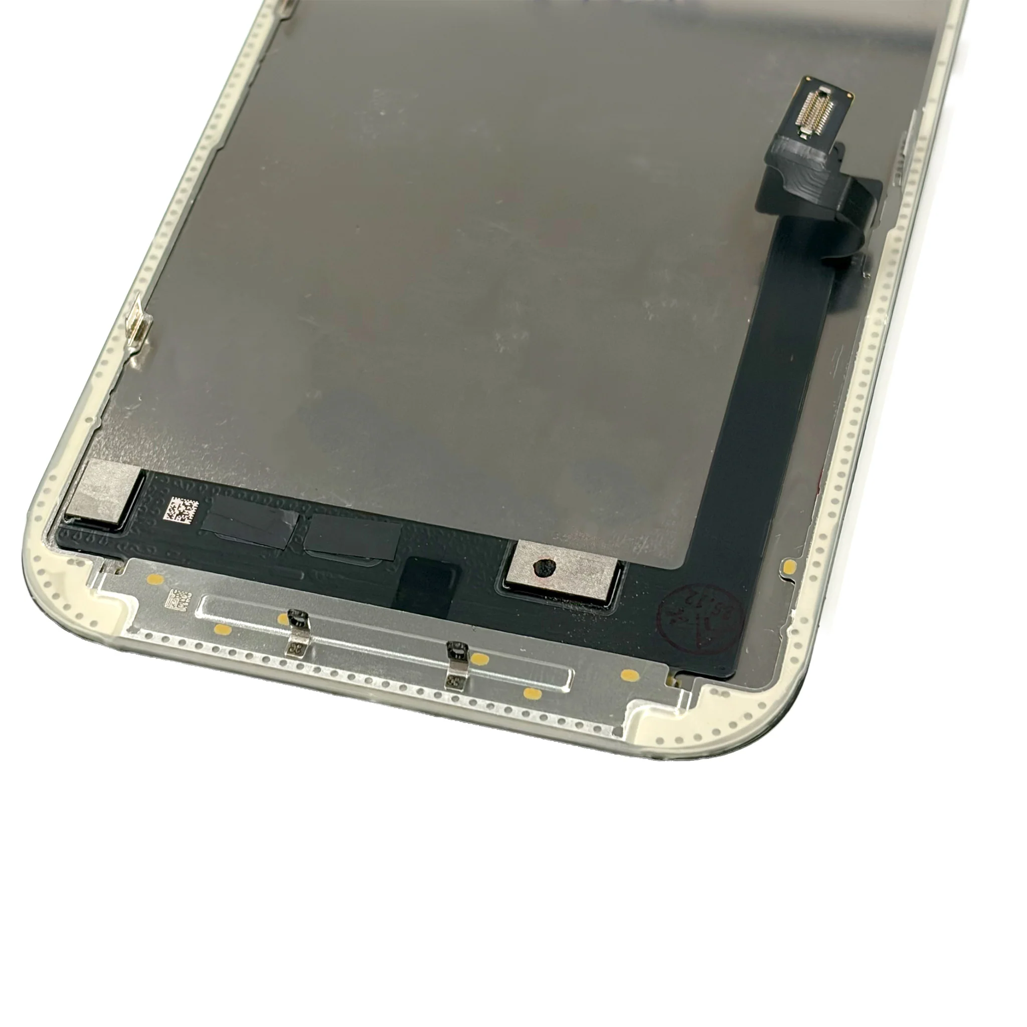 iPhone 17 Replacement Screen - Refurbished OLED - Image 3