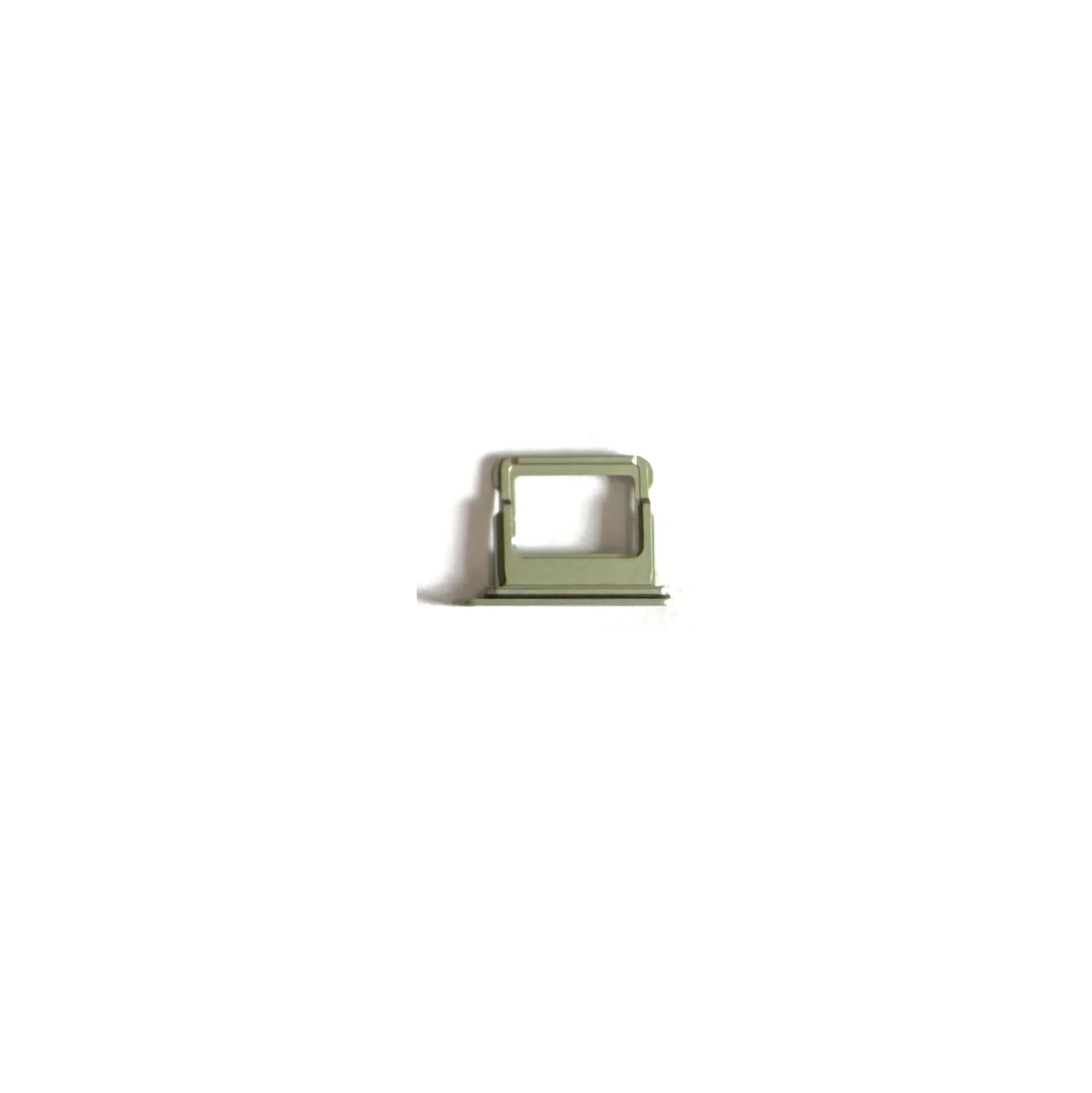 iPhone 17 Replacement SIM Card Tray - Image 3