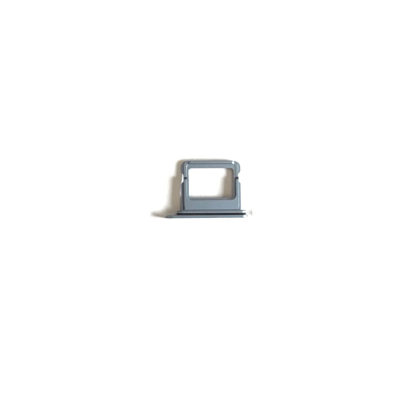 iPhone 17 Replacement SIM Card Tray - Image 4