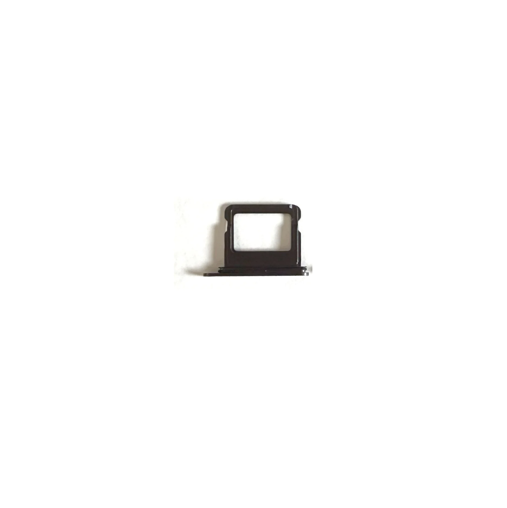 iPhone 17 Replacement SIM Card Tray - Image 6