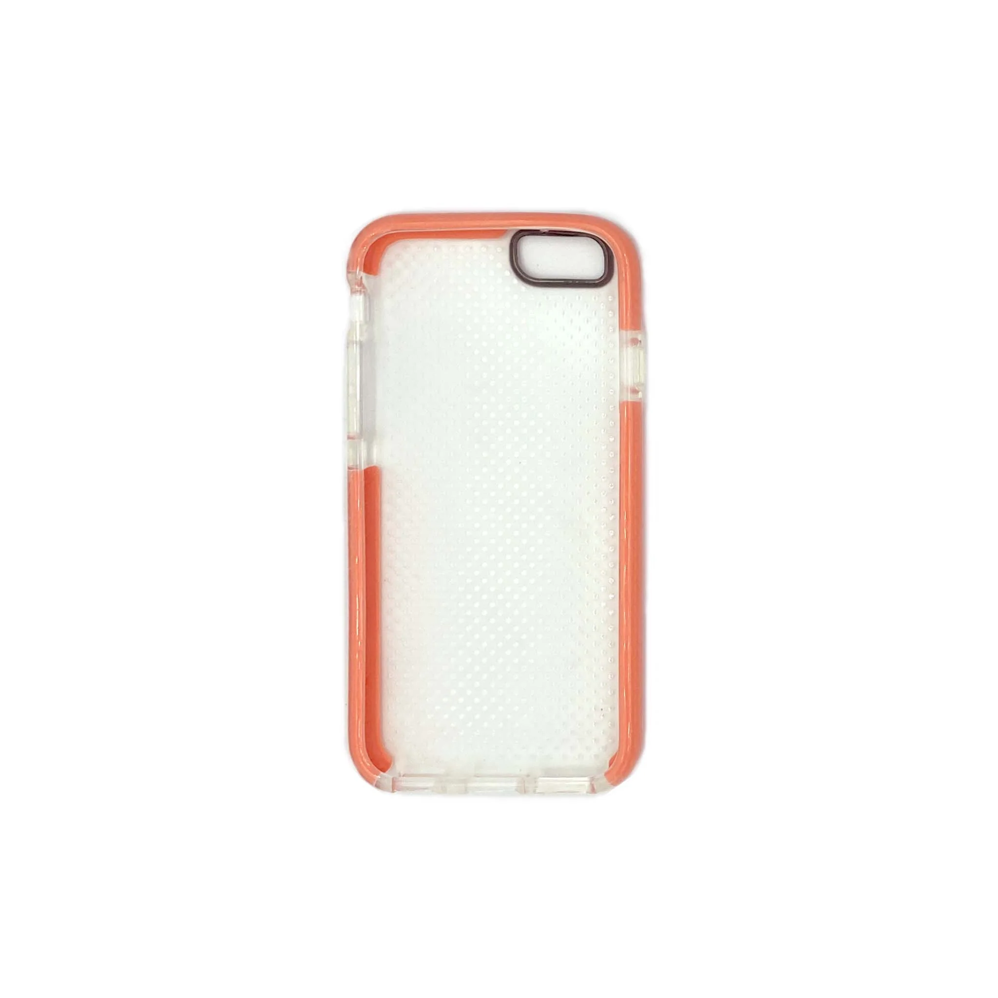 For iPhone 6 Premium Shockproof Case - Image 2