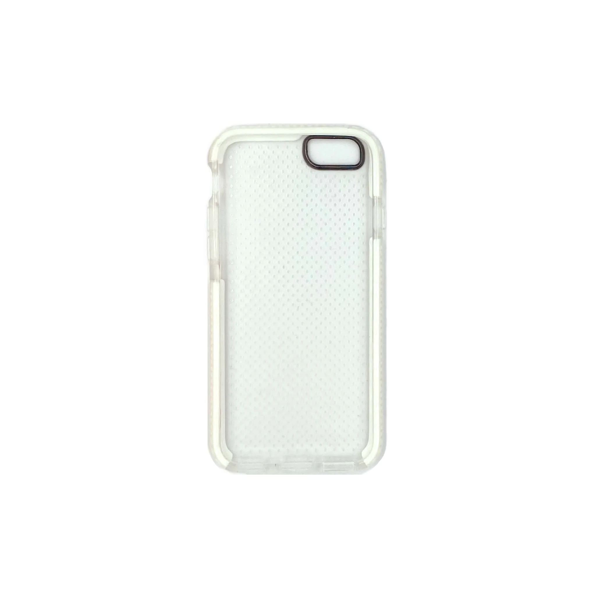 For iPhone 6 Premium Shockproof Case - Image 3