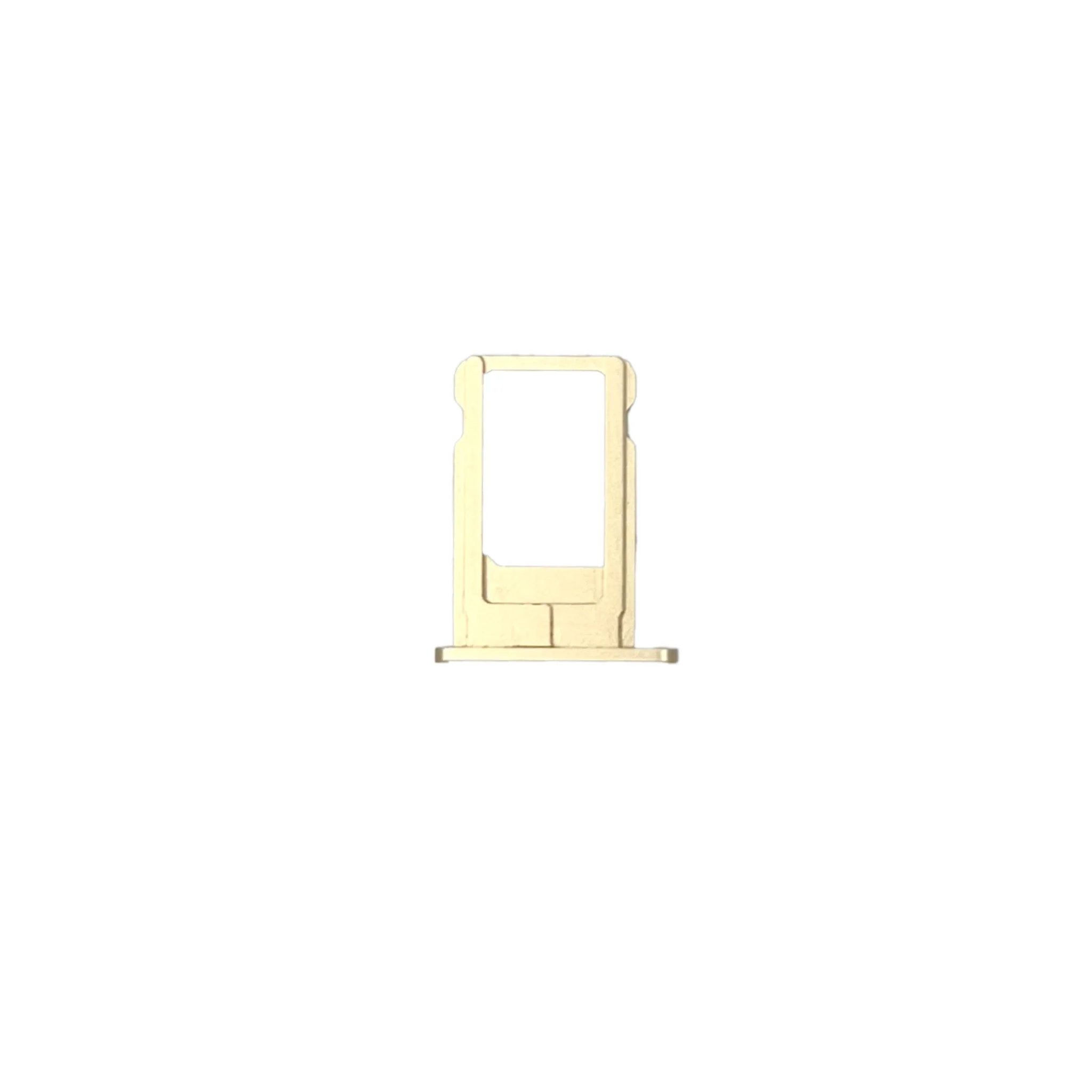 For iPhone 6 Replacement SIM Card Tray - Image 3