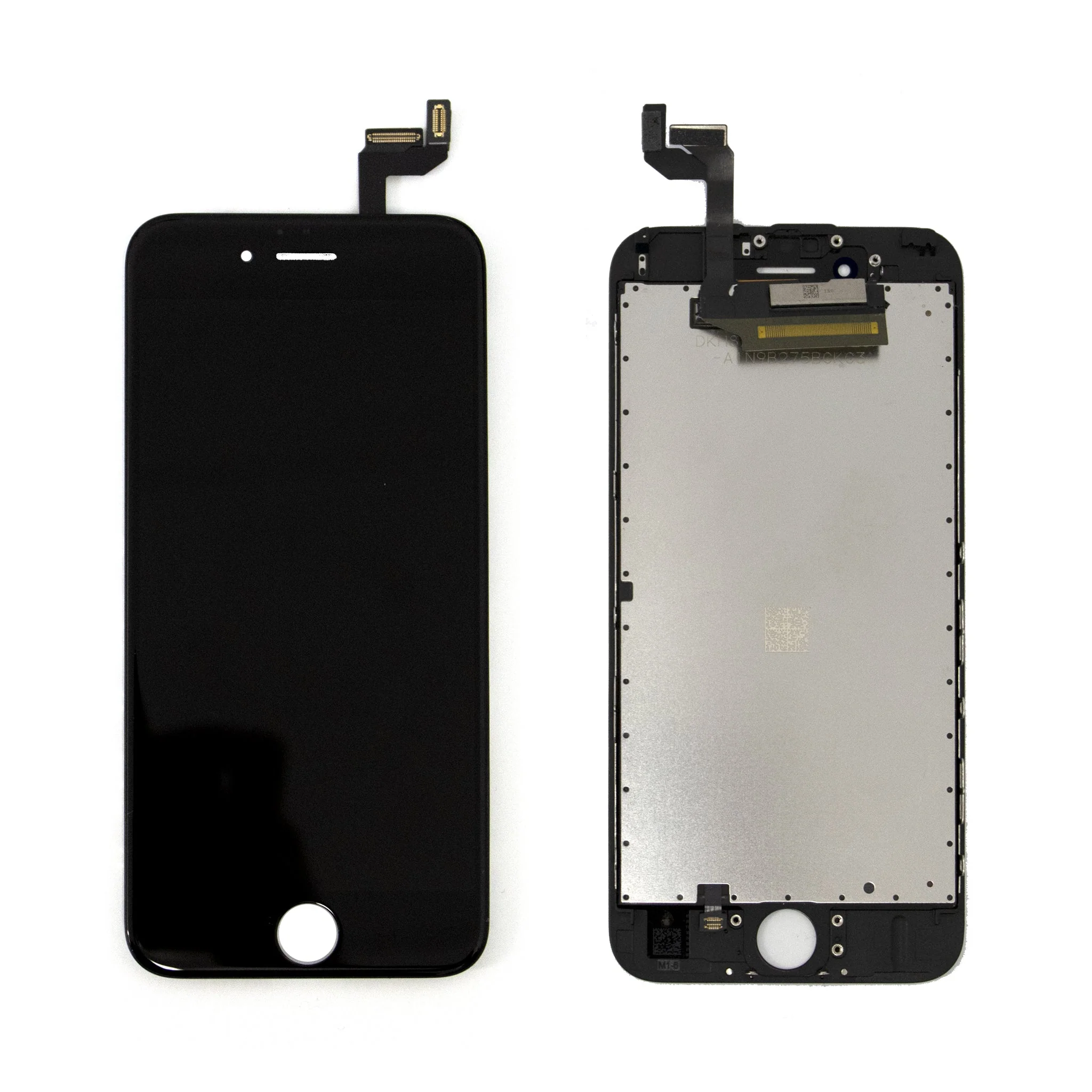 For iPhone 6S DIY LCD Screen Repair Kit - Image 4