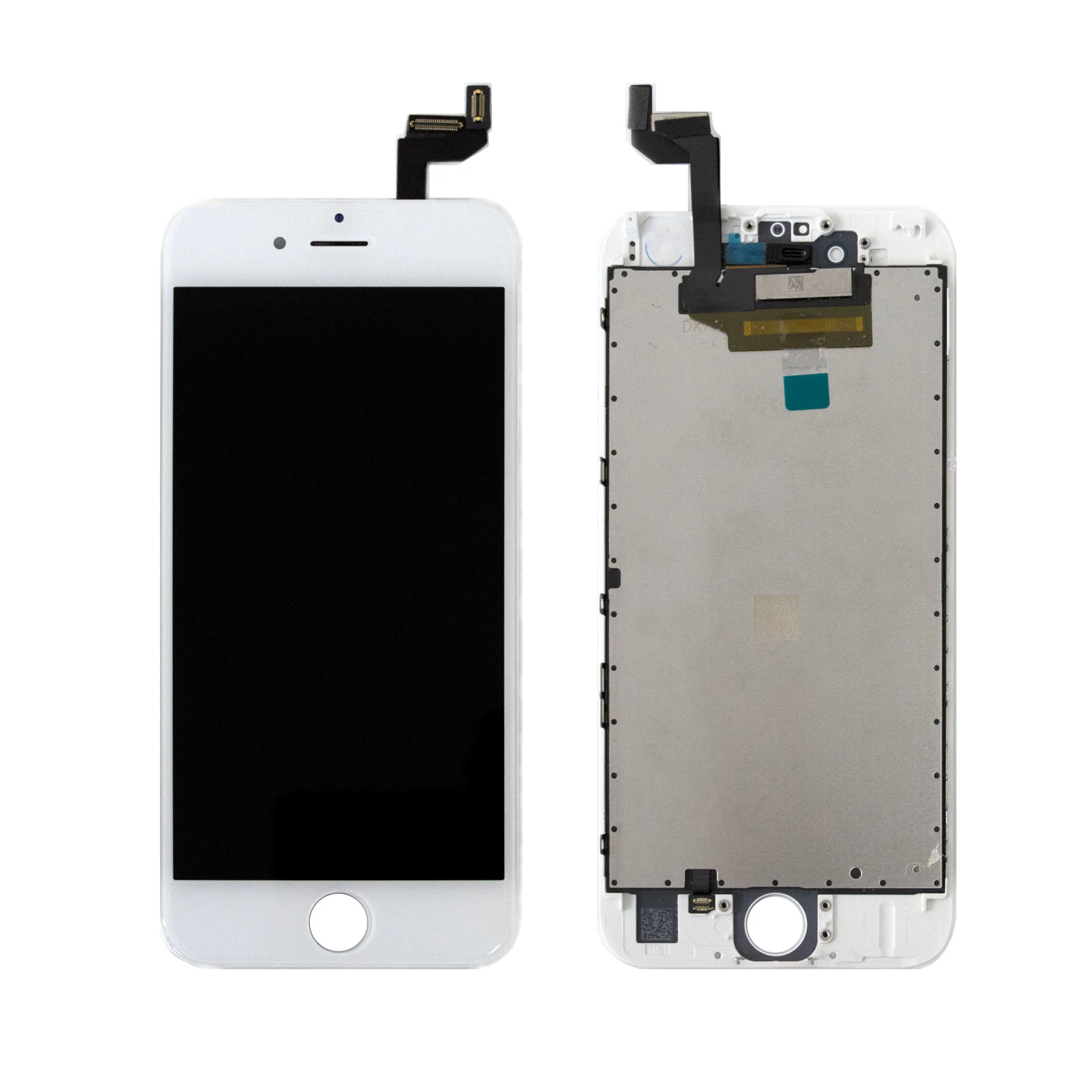 For iPhone 6S DIY LCD Screen Repair Kit - Image 5
