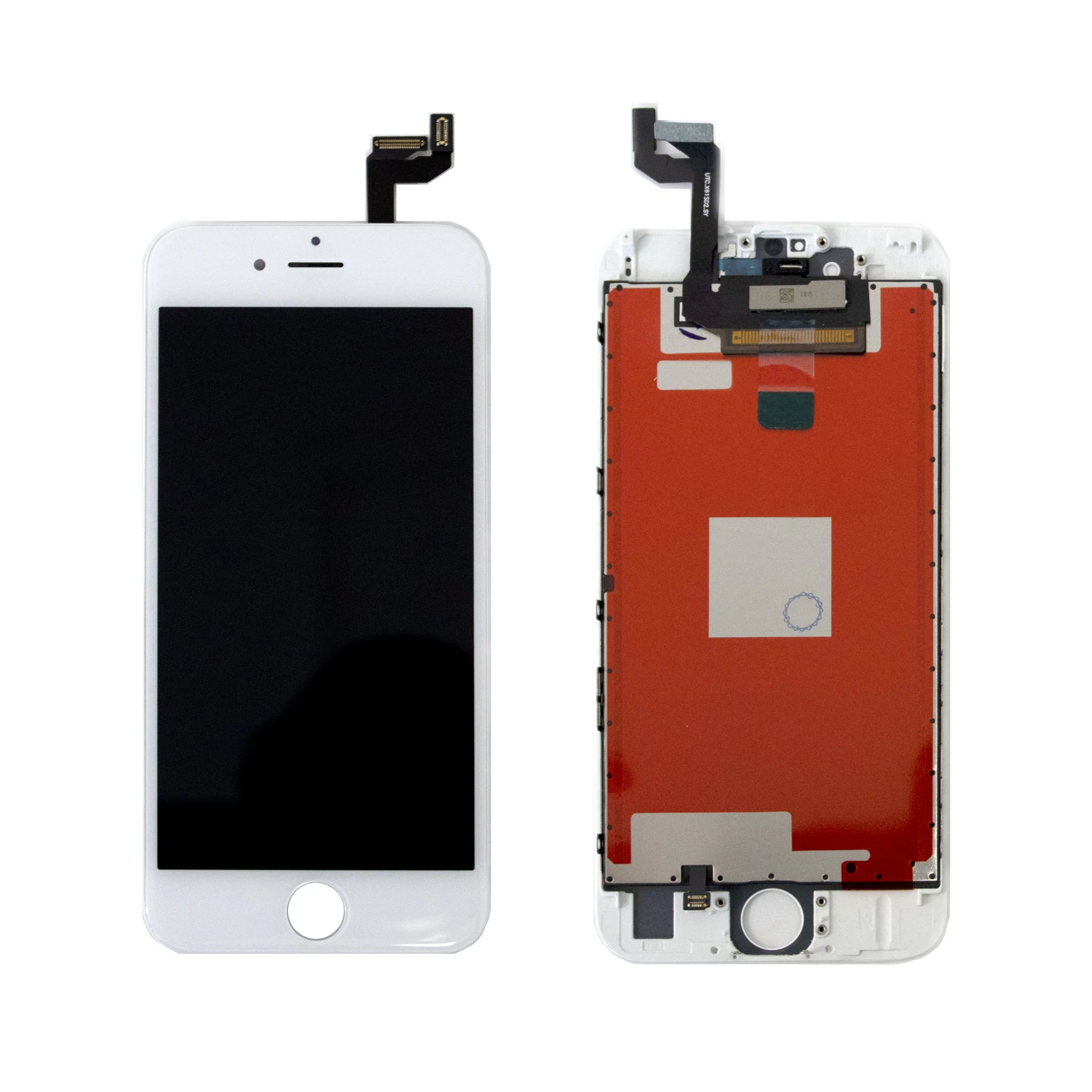 For iPhone 6S DIY LCD Screen Repair Kit - Image 7