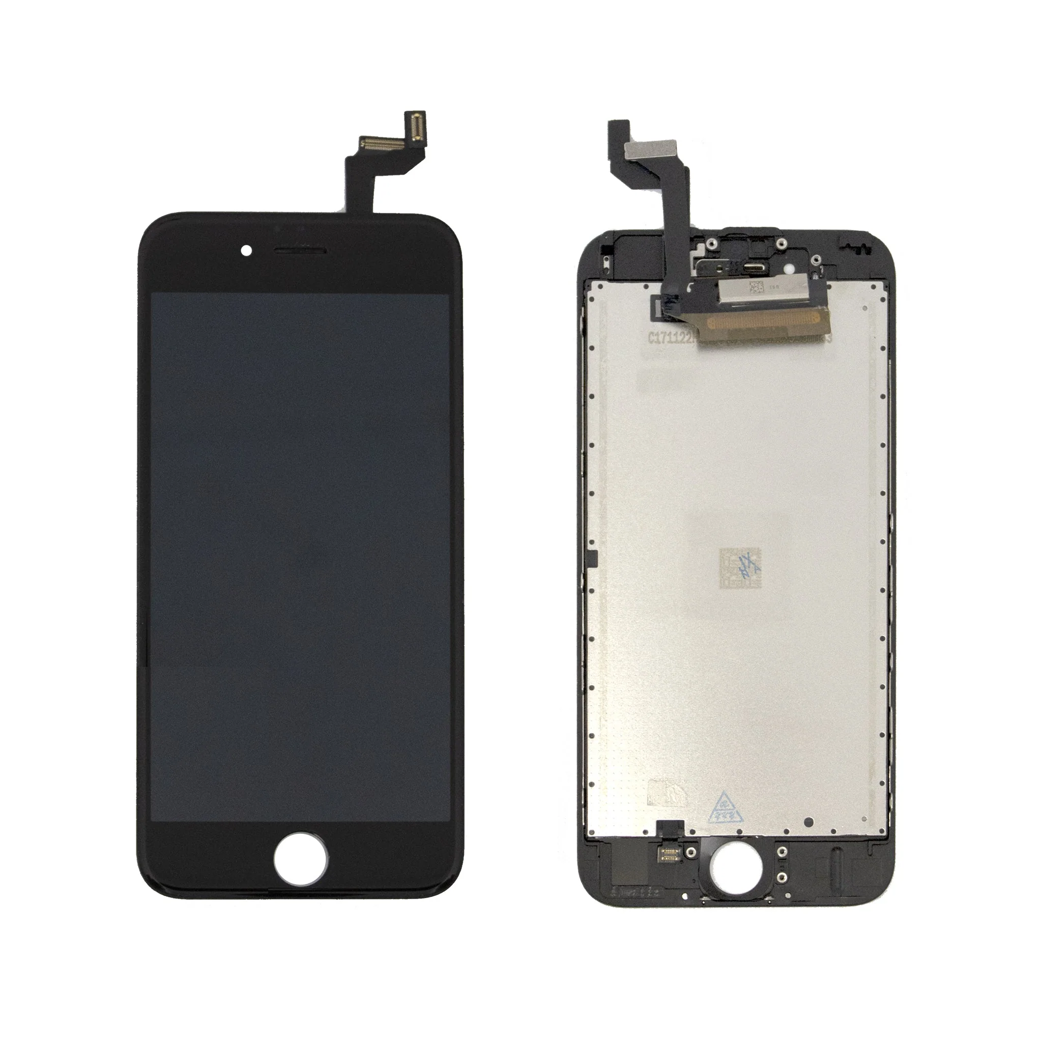 For iPhone 6S Replacement LCD Screen - Image 3