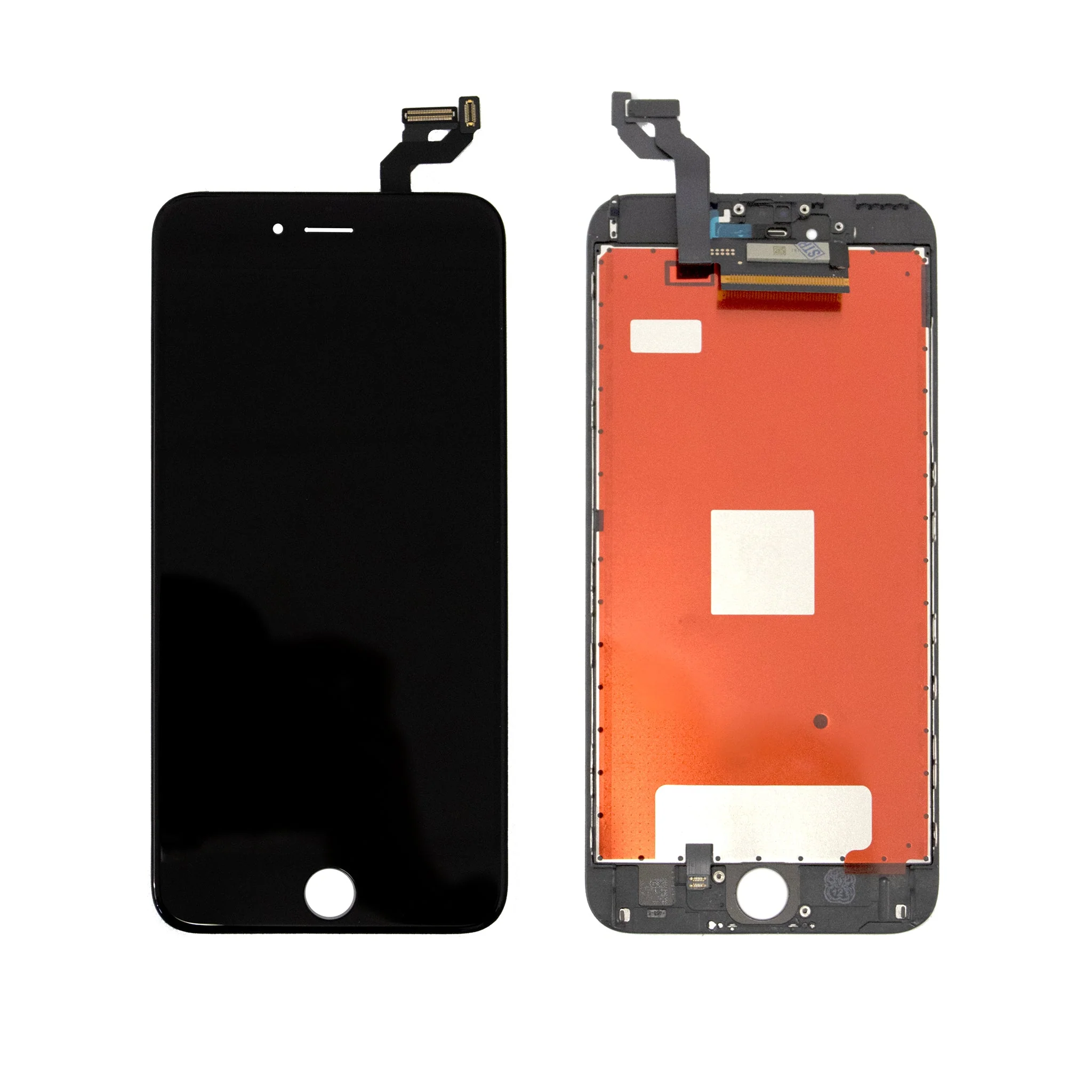 For iPhone 6S Plus Replacement LCD Screen - Image 3
