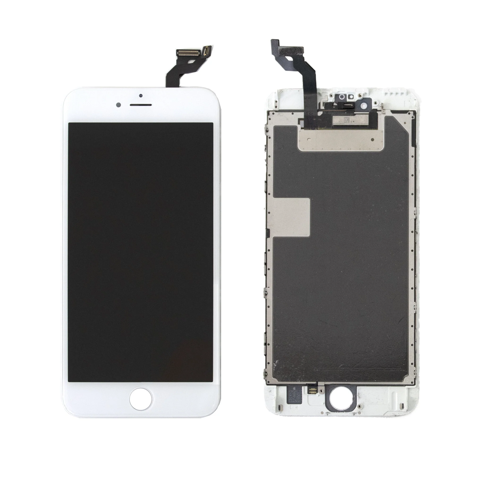 For iPhone 6S Plus Replacement LCD Screen - Image 4