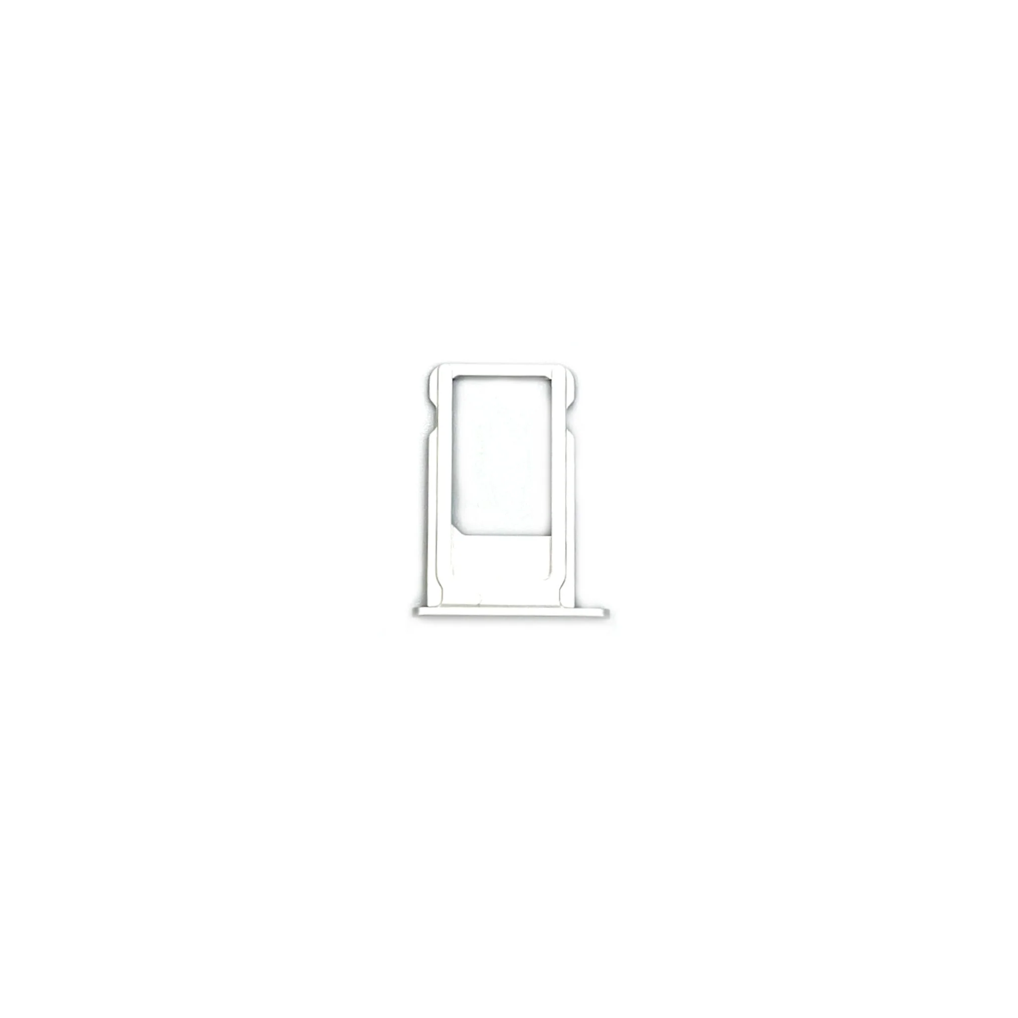 For iPhone 6S Replacement SIM Card Tray - Image 2