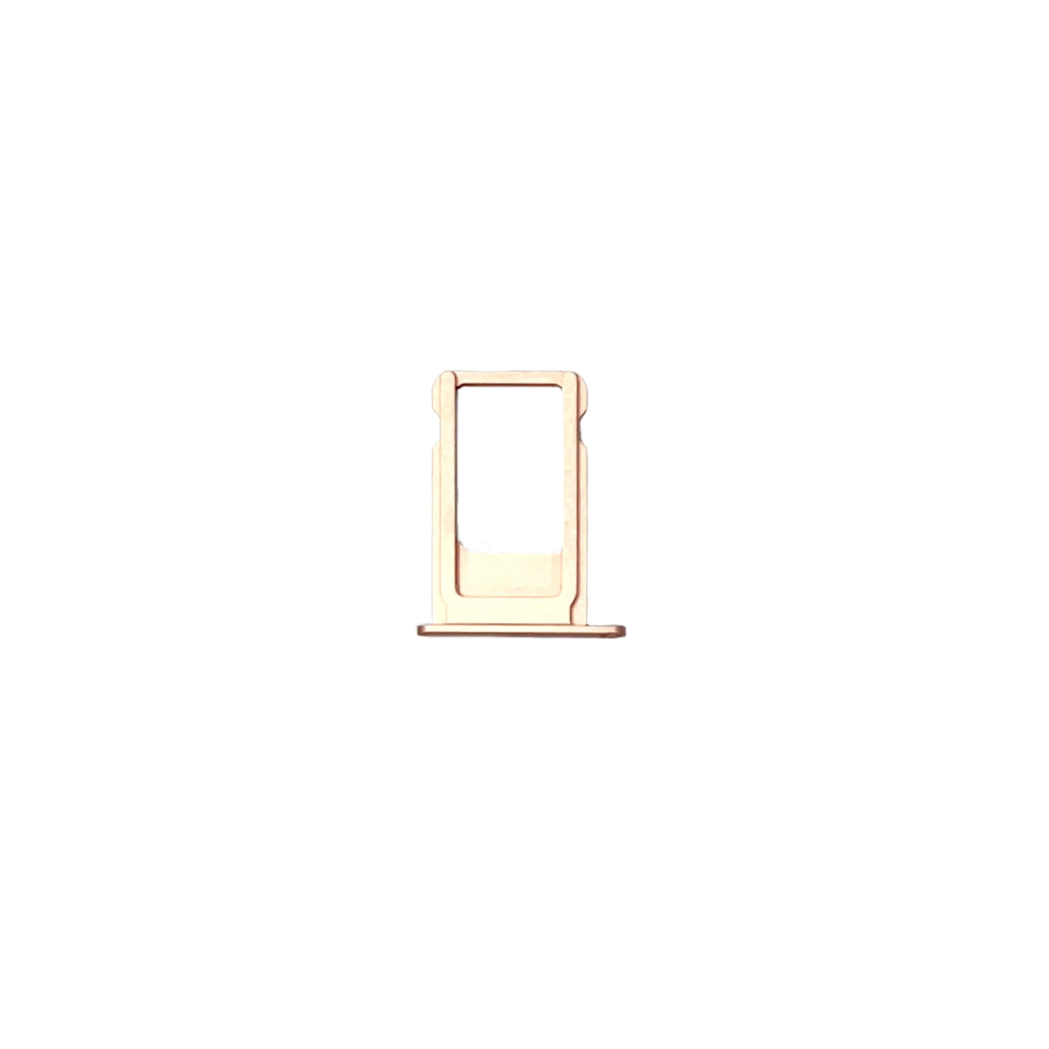 For iPhone 6S Replacement SIM Card Tray - Image 3