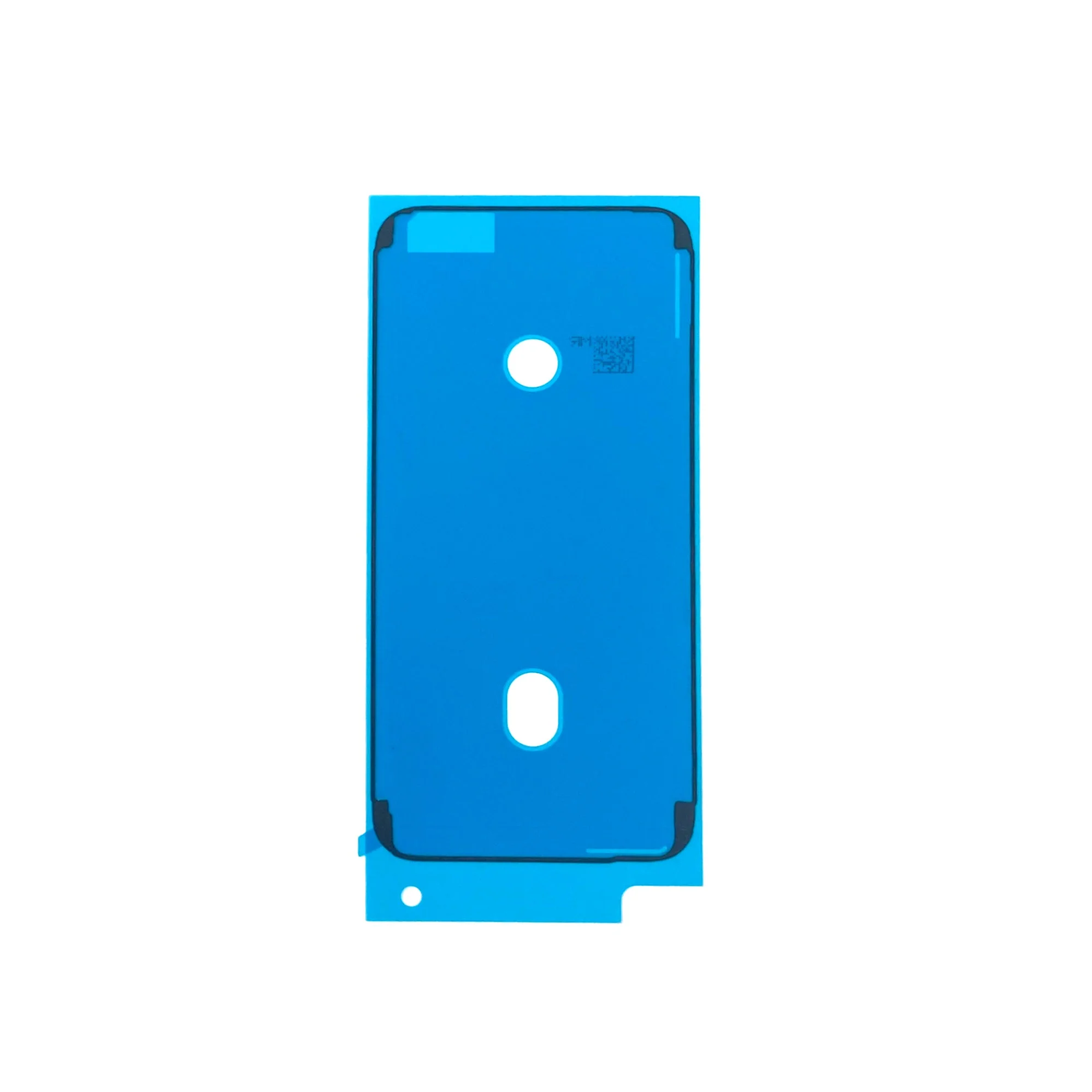 iPhone 6S Replacement Screen Frame Adhesive - Image 2