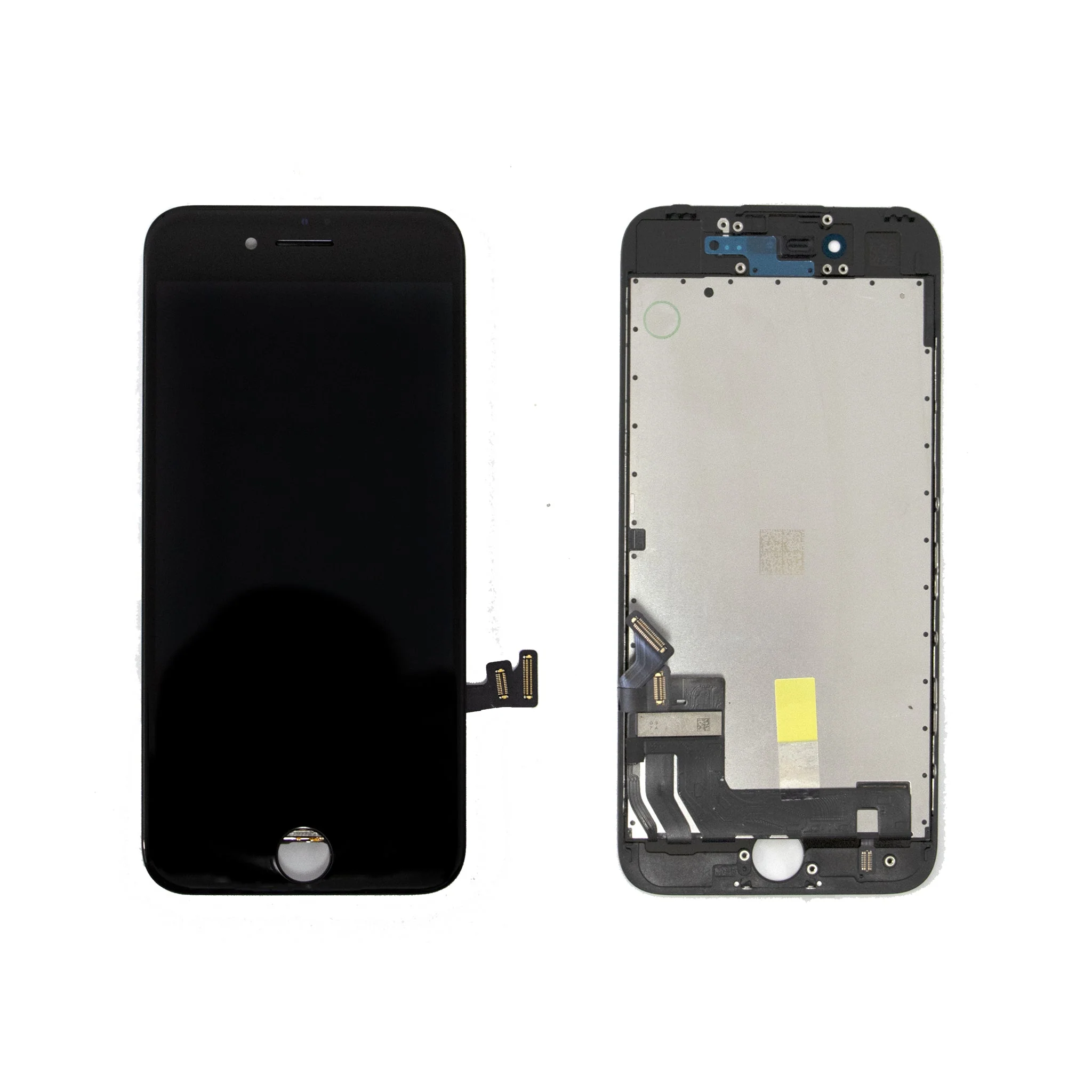 For iPhone 7 DIY LCD Screen Repair Kit - Image 3