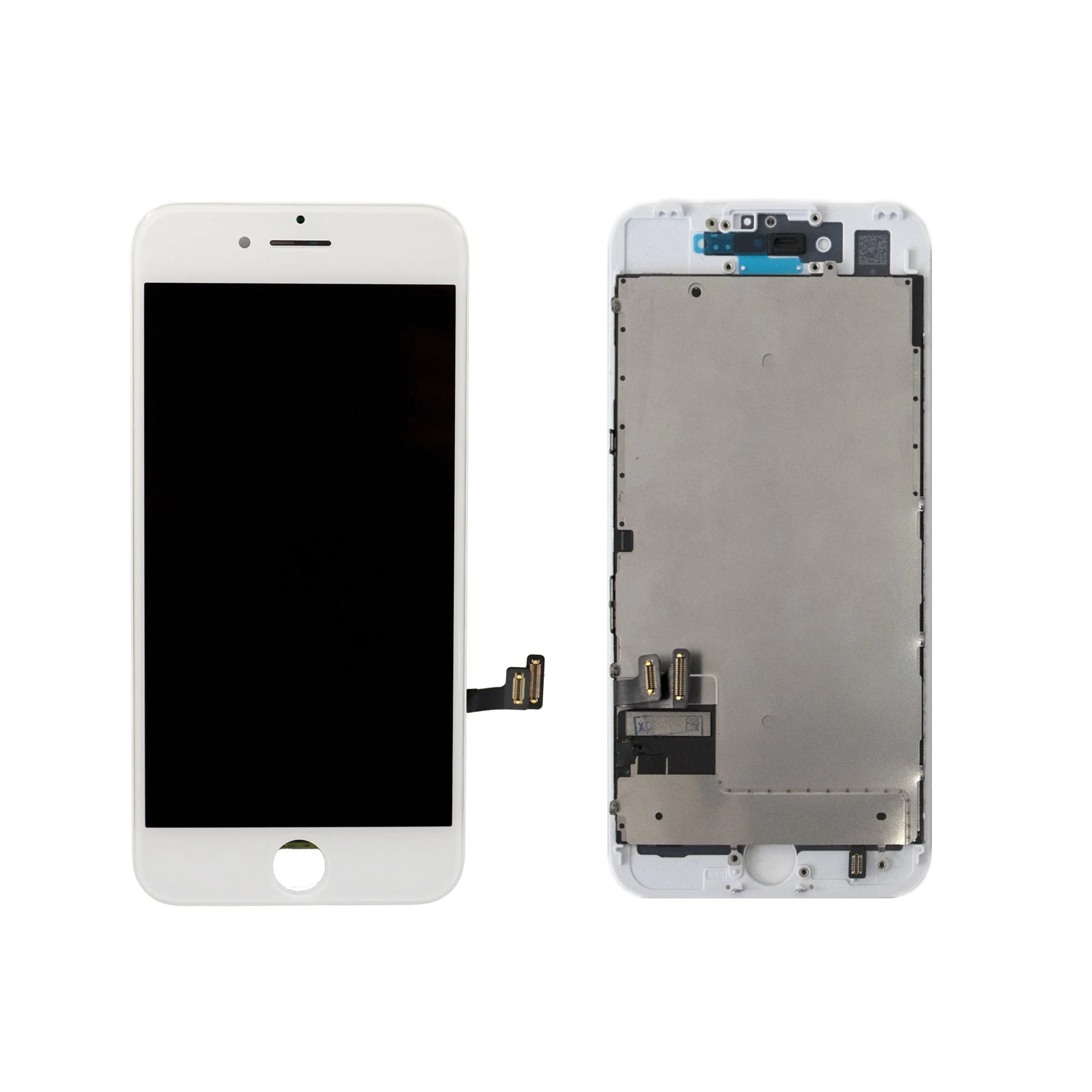 For iPhone 7 Replacement LCD Screen - Image 2
